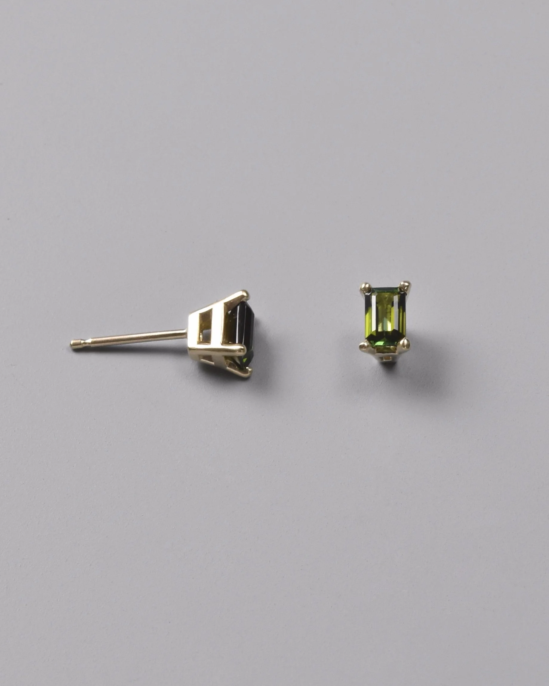 Cyrus Post Earrings - Secondary.jpeg