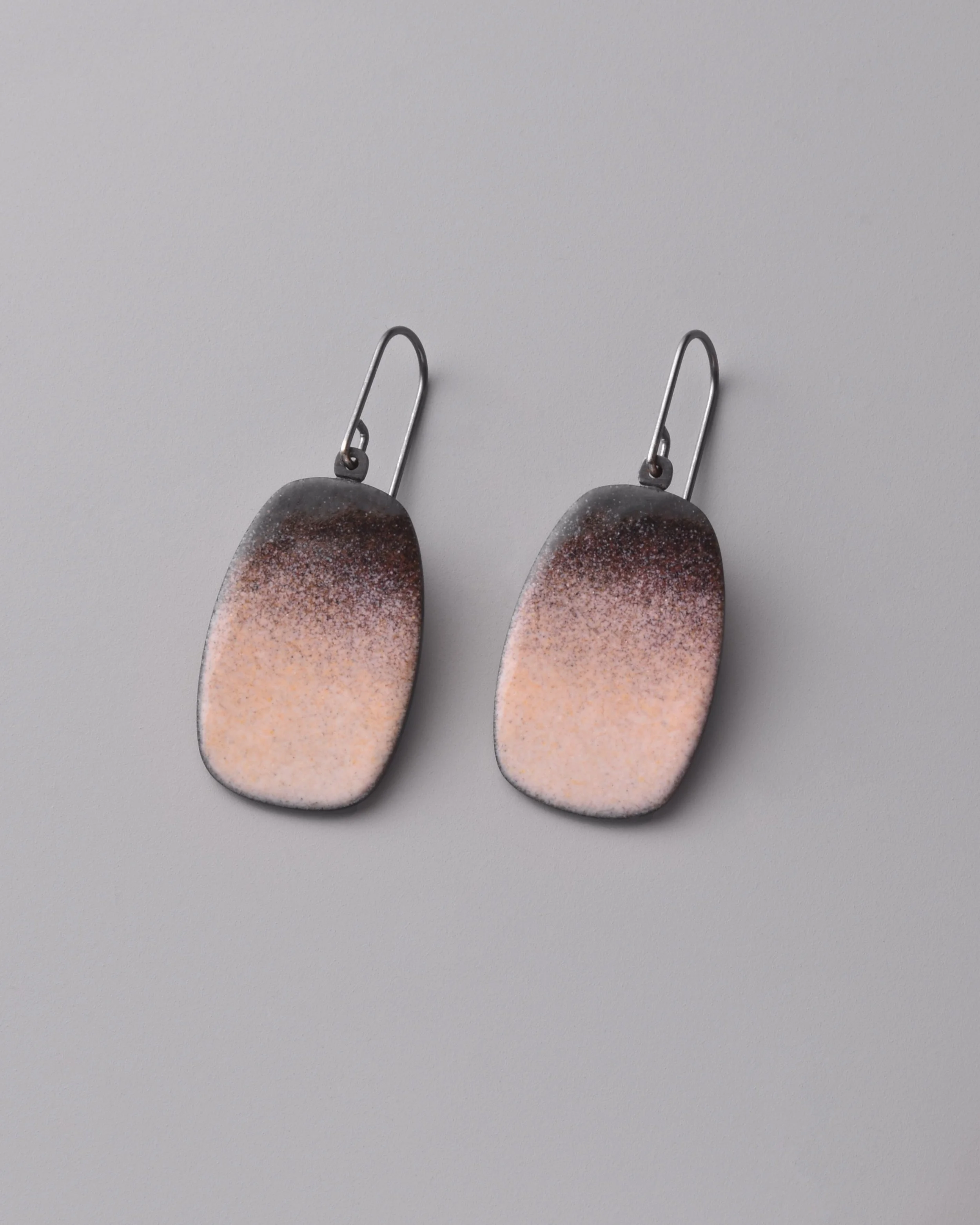 Mira Earrings (1).jpeg