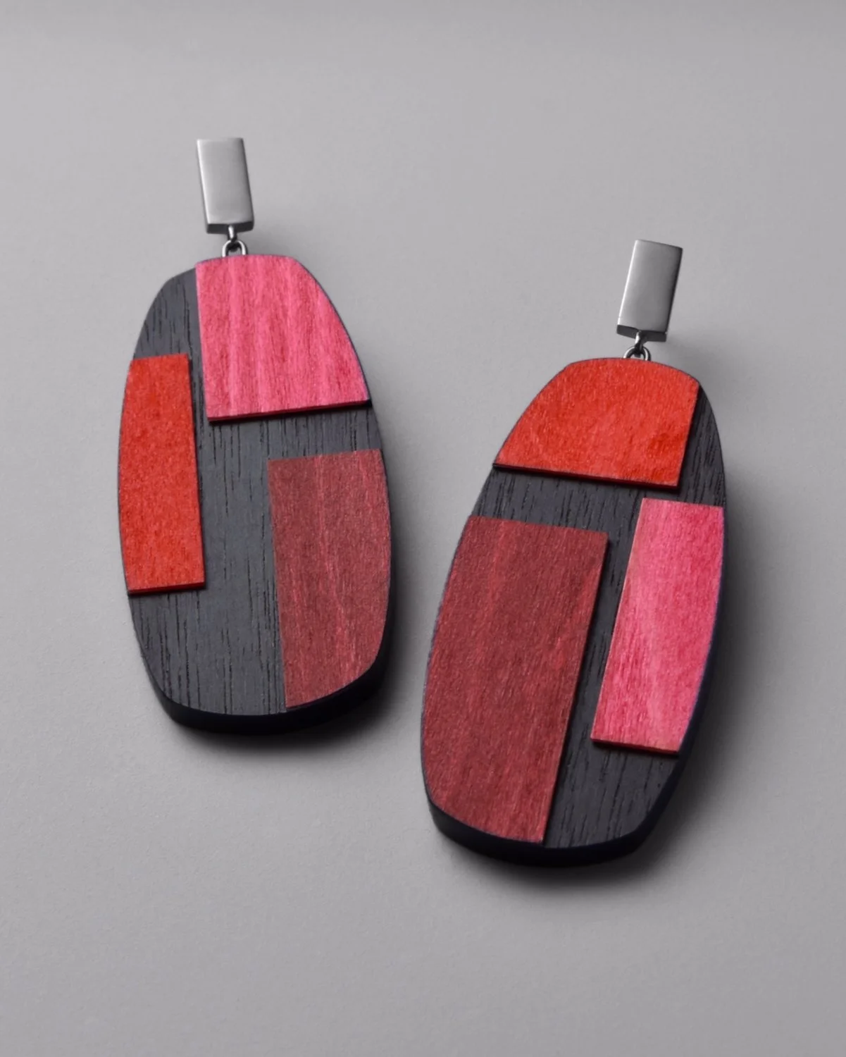 Morgan Earrings - Secondary.jpeg