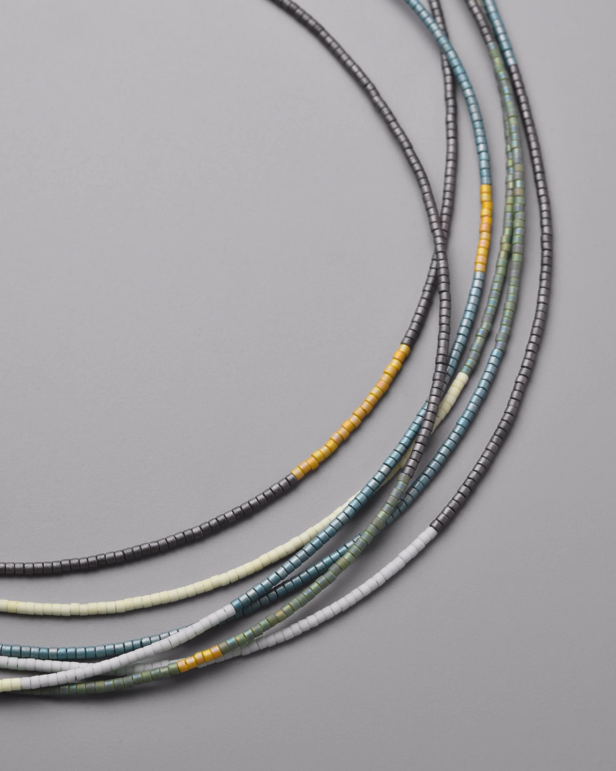 Mirage Sweep Necklace Close Up.jpeg
