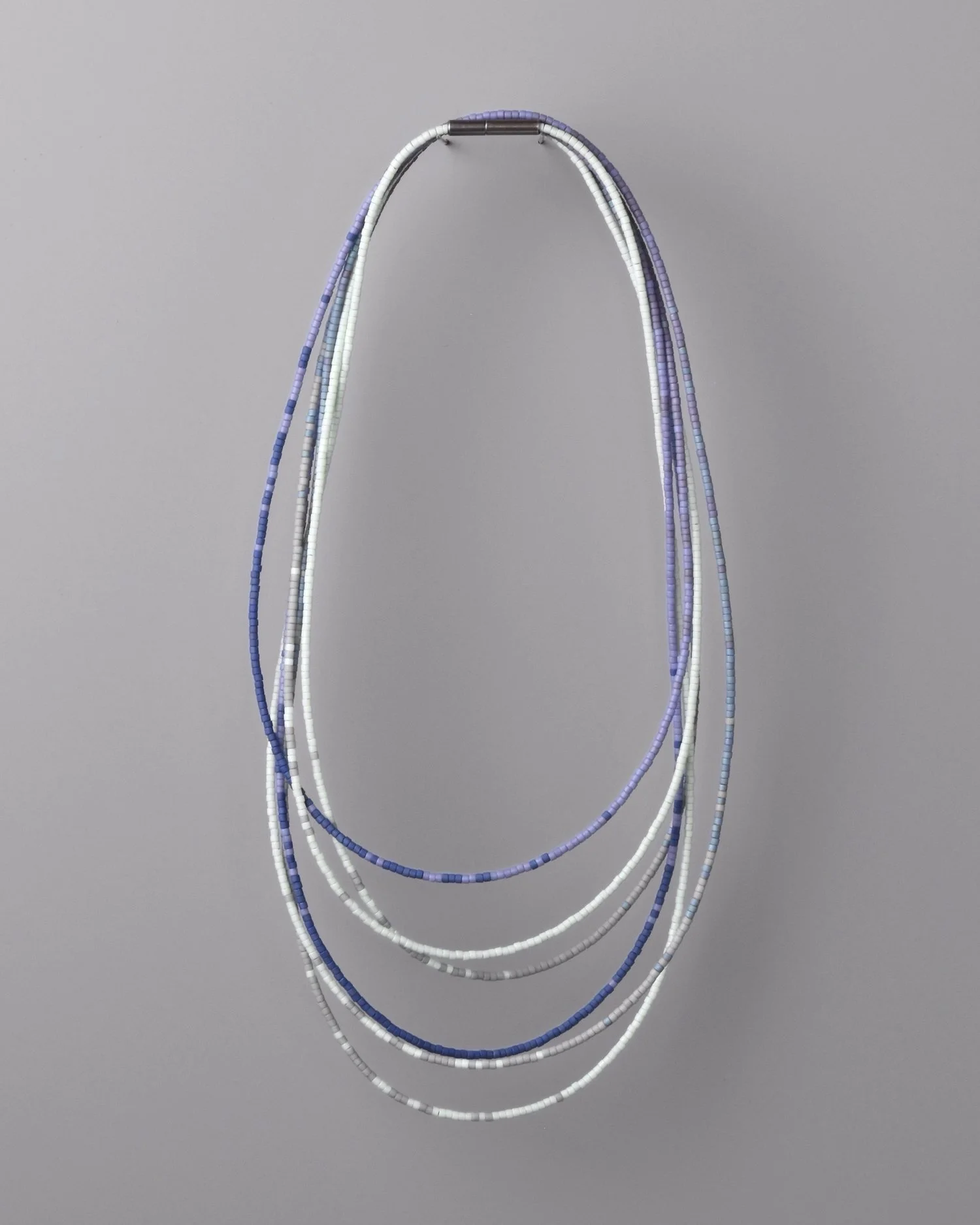 Ether+Sweep+Necklace.jpg