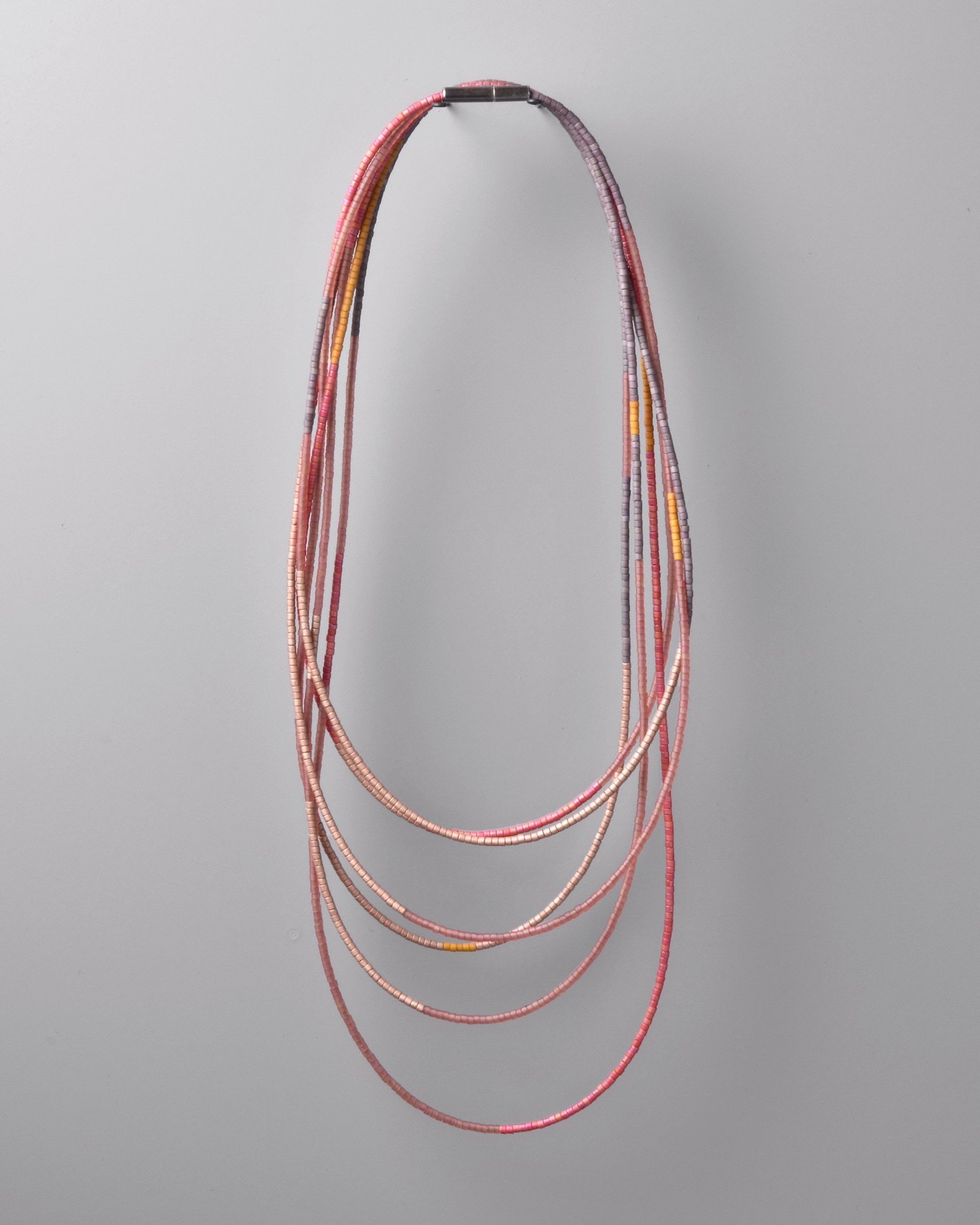 Hibiscus Sweep Necklace.jpg