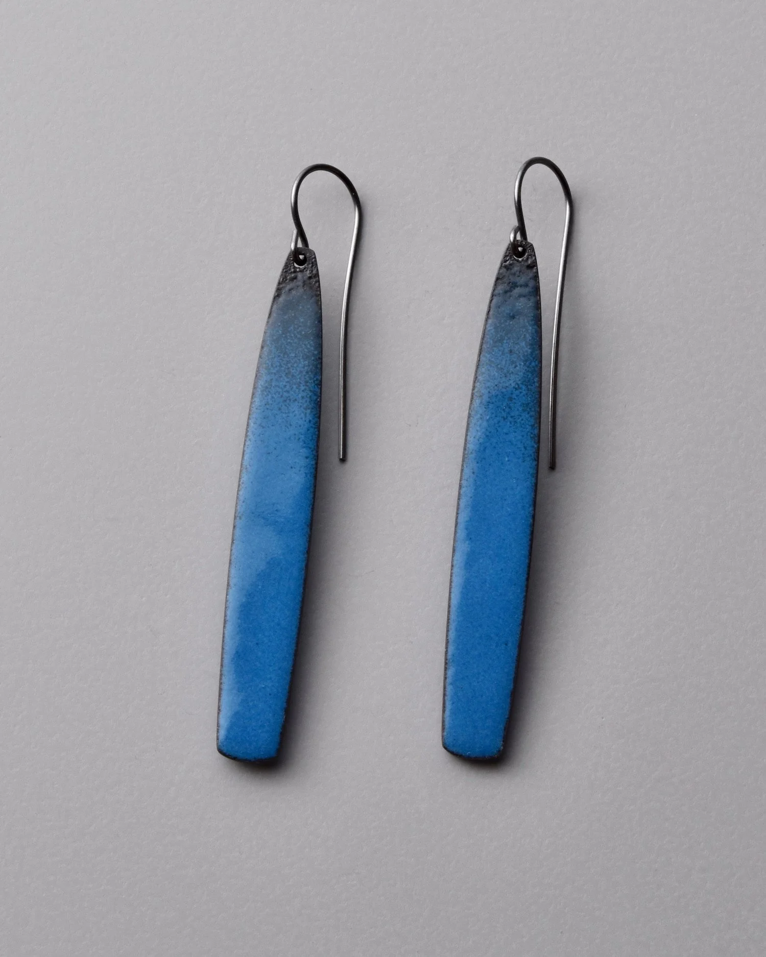 Aya Earrings.jpg