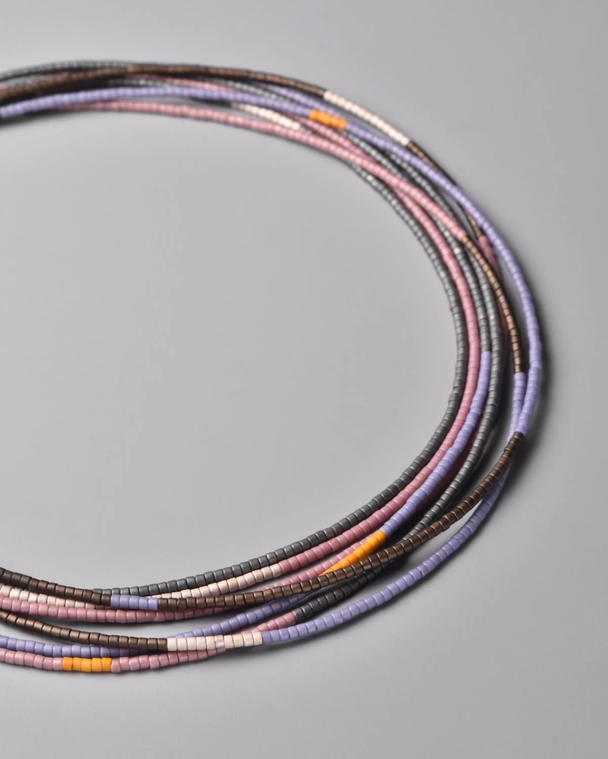 Twilight Sweep Necklace - Secondary.jpeg