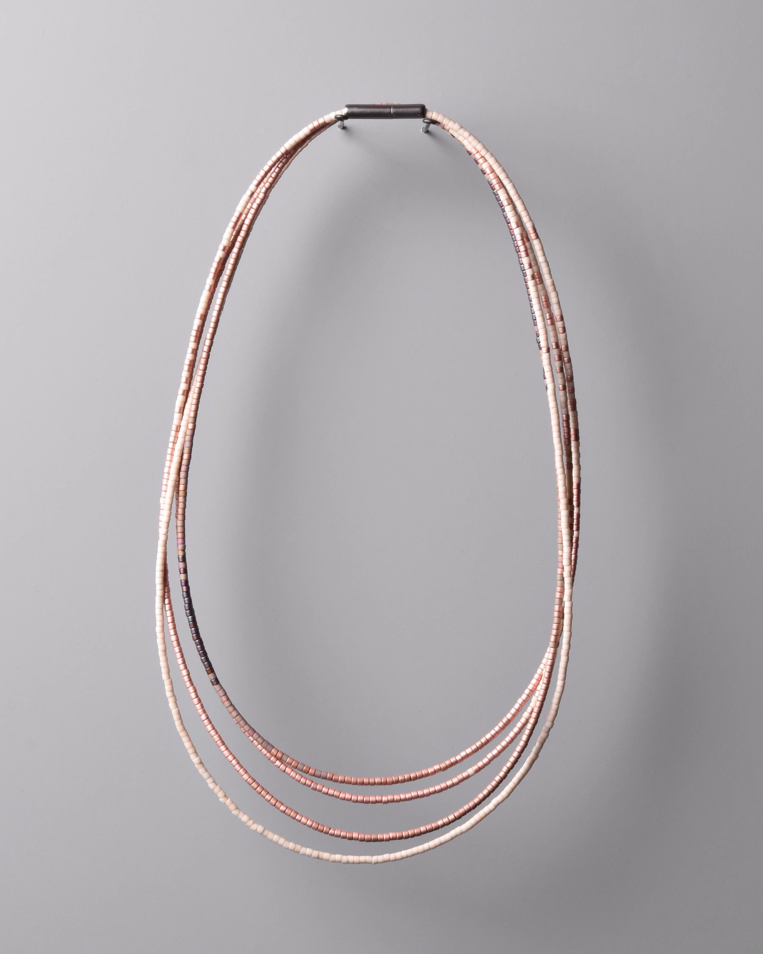 Eos Necklace (1).jpeg