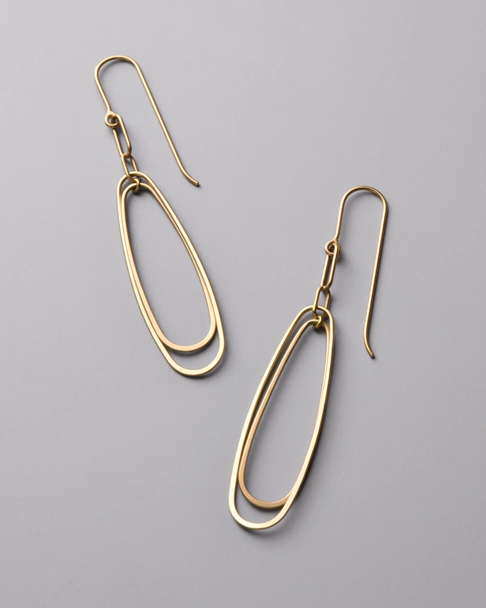 Colette Earrings - Secondary.jpeg