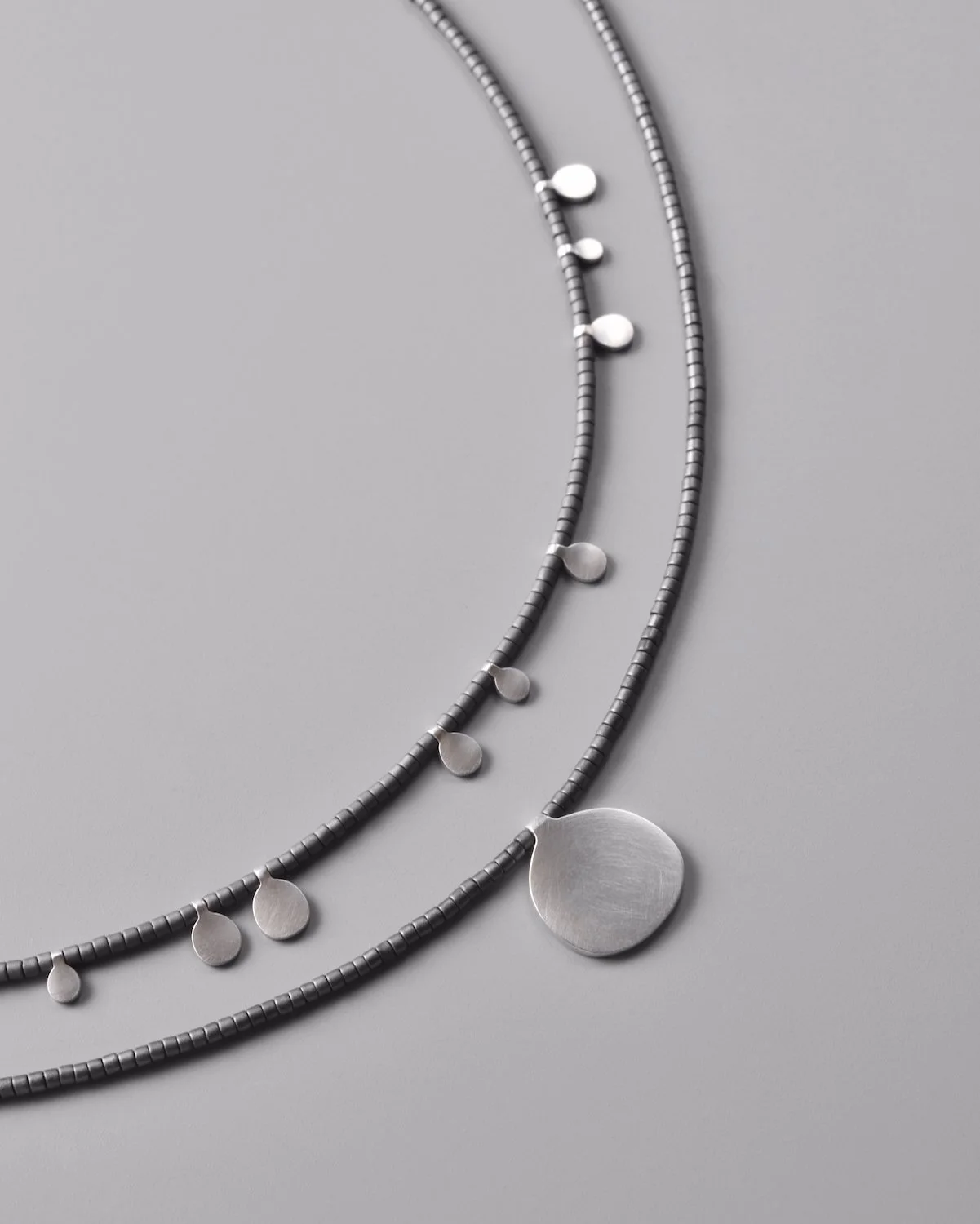 Diane Necklace - Serina Necklace - Secondary.jpeg