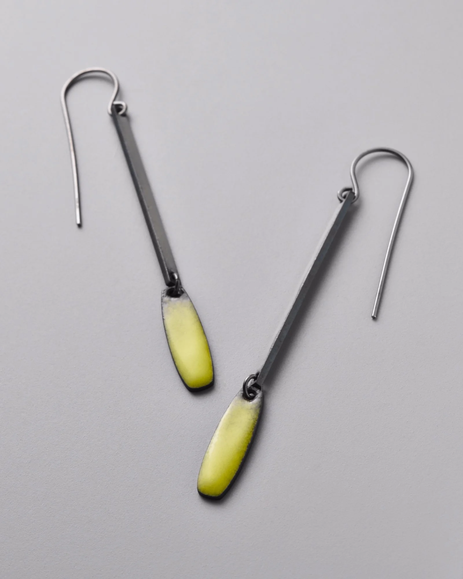 Pilar Earrings - Secondary.jpeg