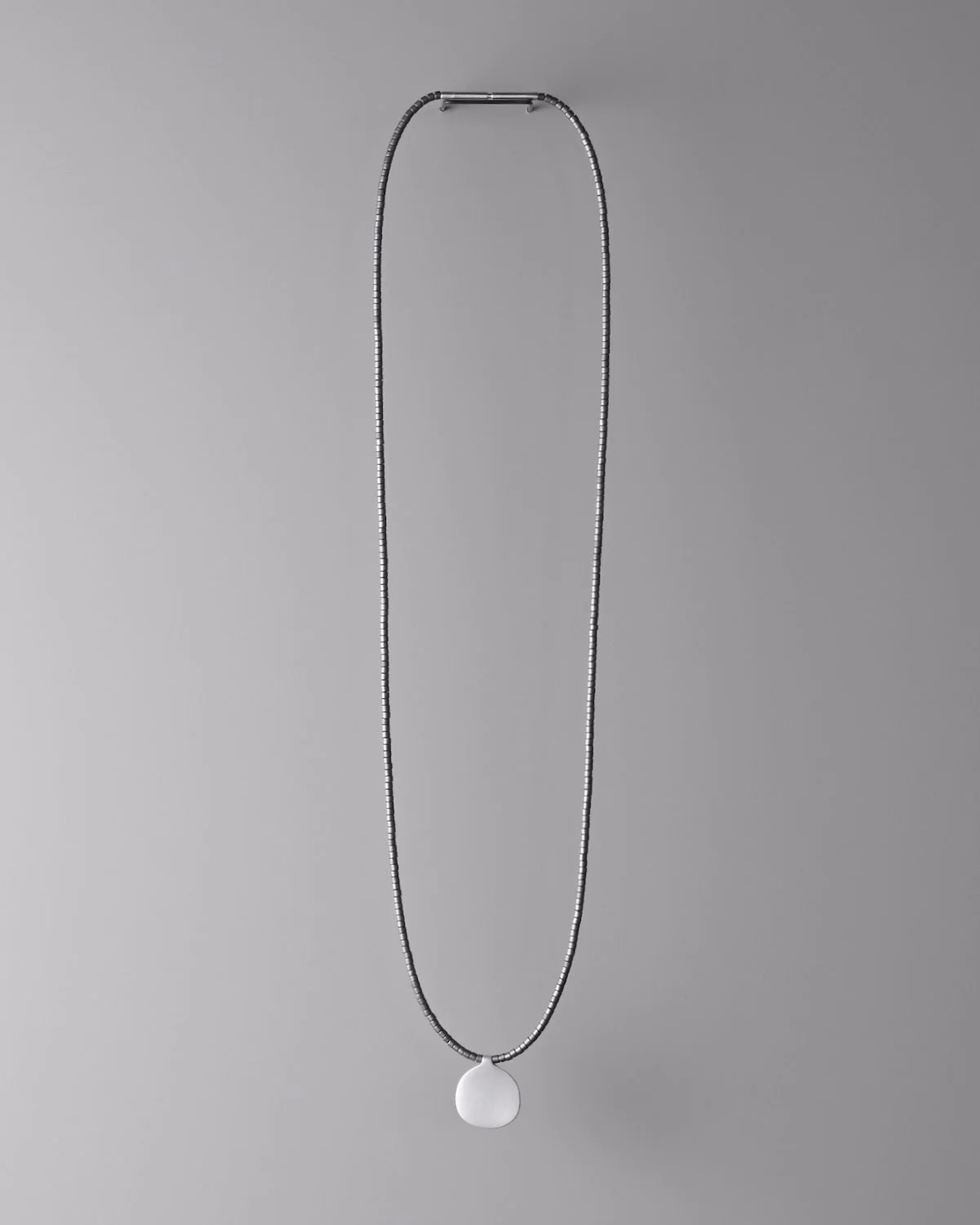 Serina Necklace - Main.jpeg