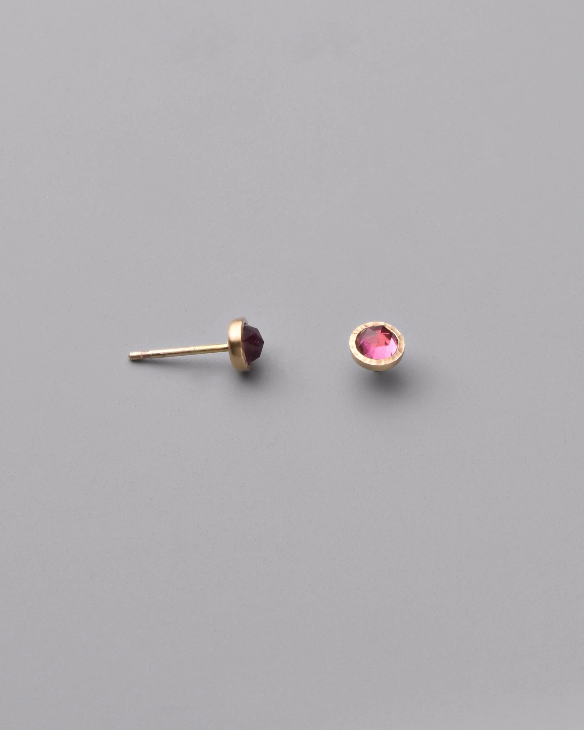 Firn Large Pink (1).jpeg