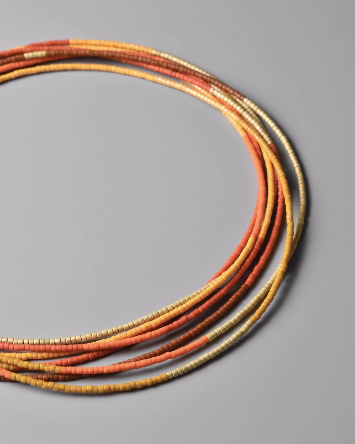 Saturn Sweep Necklace - Secondary.jpeg