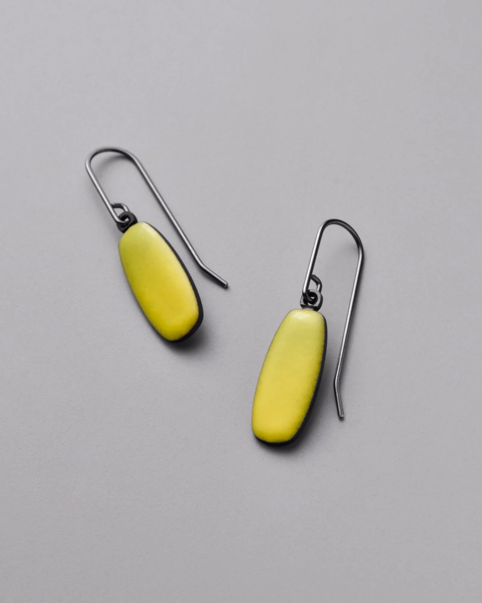 Alba Earrings (Bumble) - Secondary.jpeg