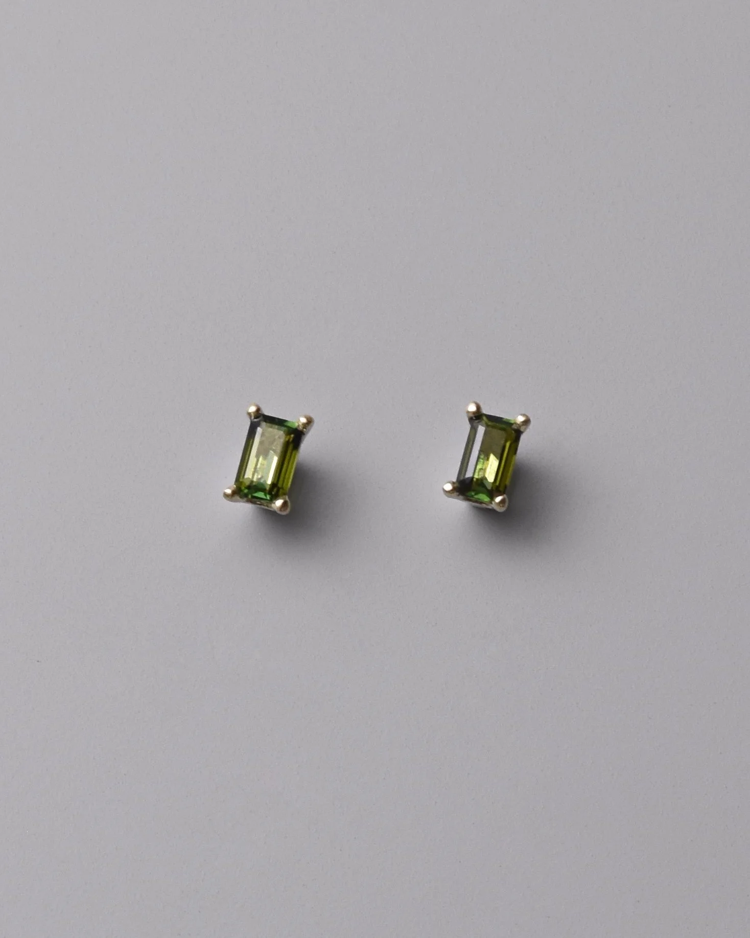 Cyrus Post Earrings - Main.jpeg