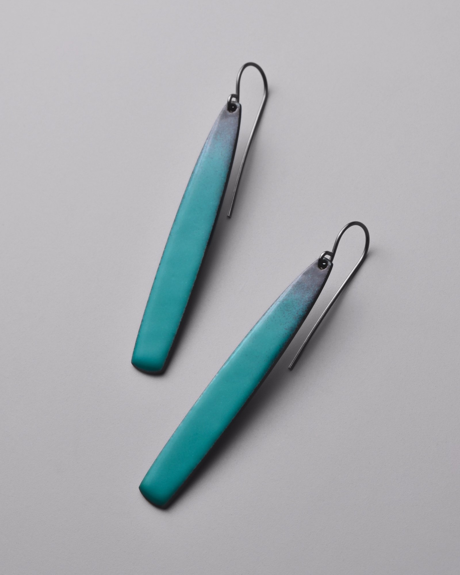 Talia Earrings - Secondary.jpeg