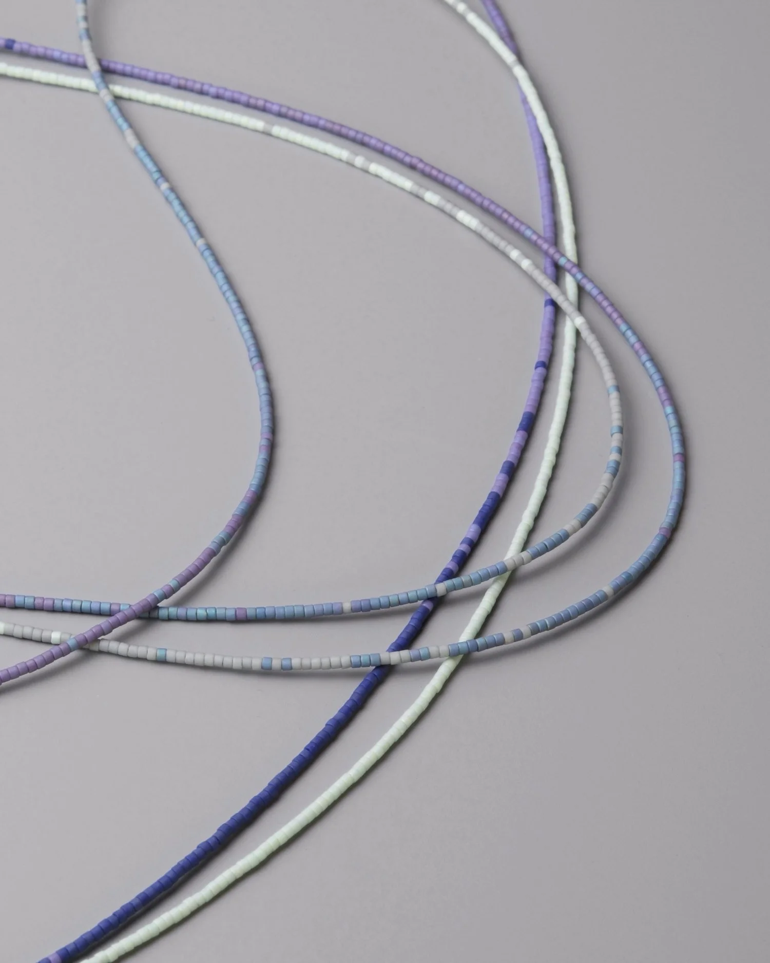 EtherSweepNecklace_TableView.jpeg