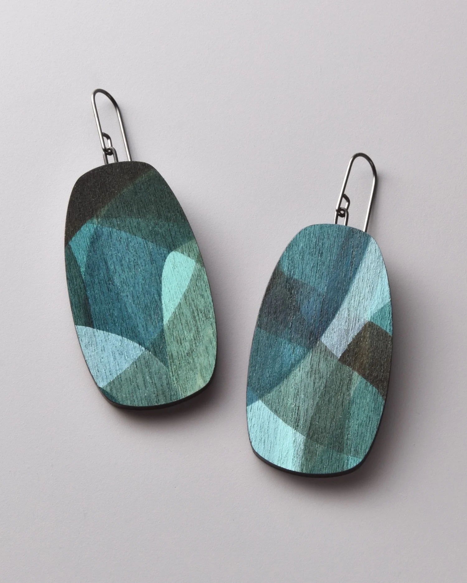 Aqua Veil Earrings.jpeg