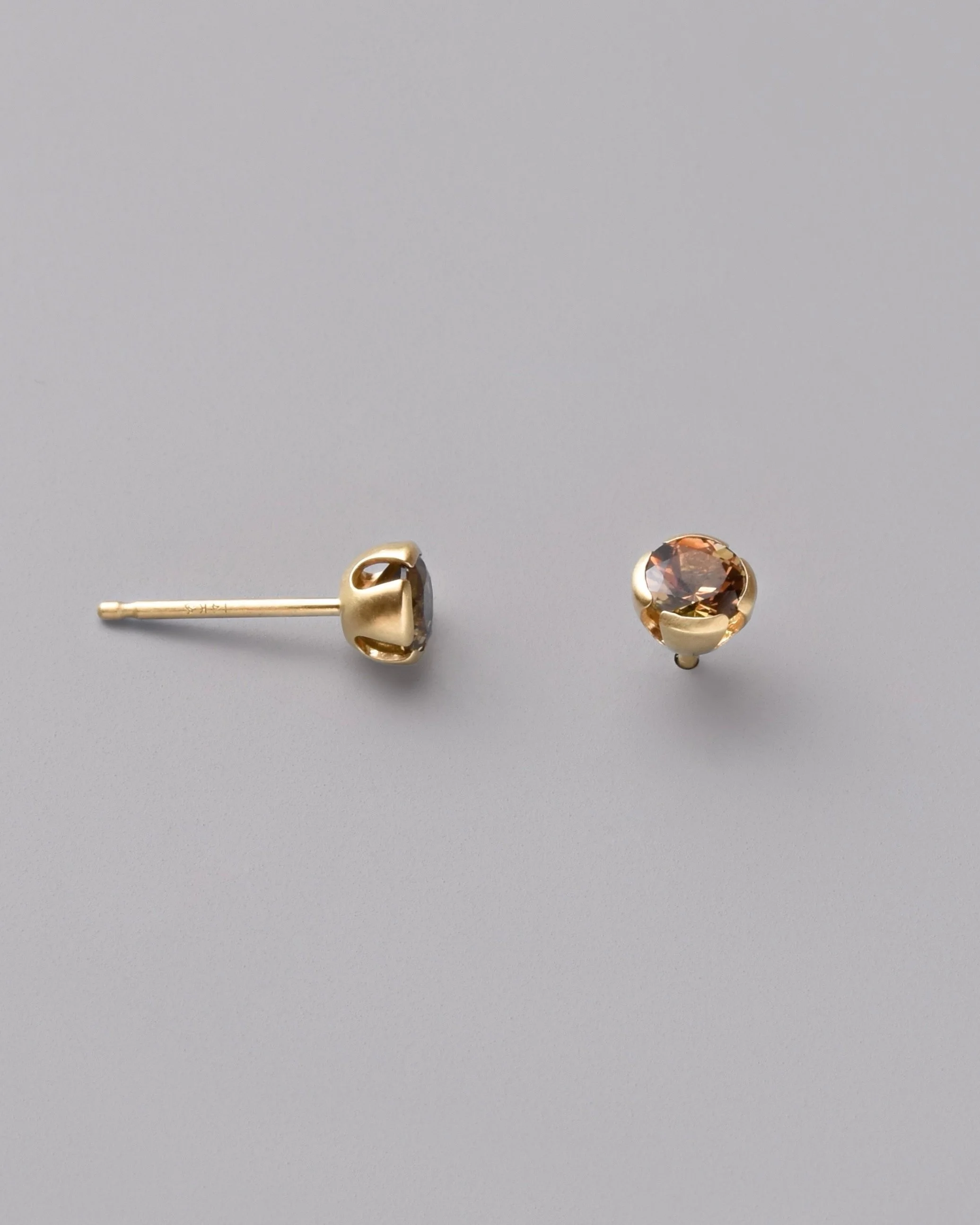 Eva Earrings (2).jpeg