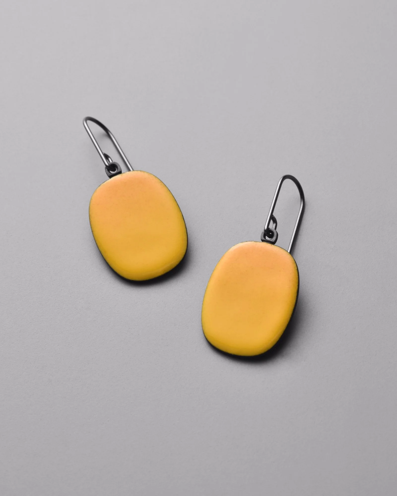 Ada Earrings - Secondary.jpeg