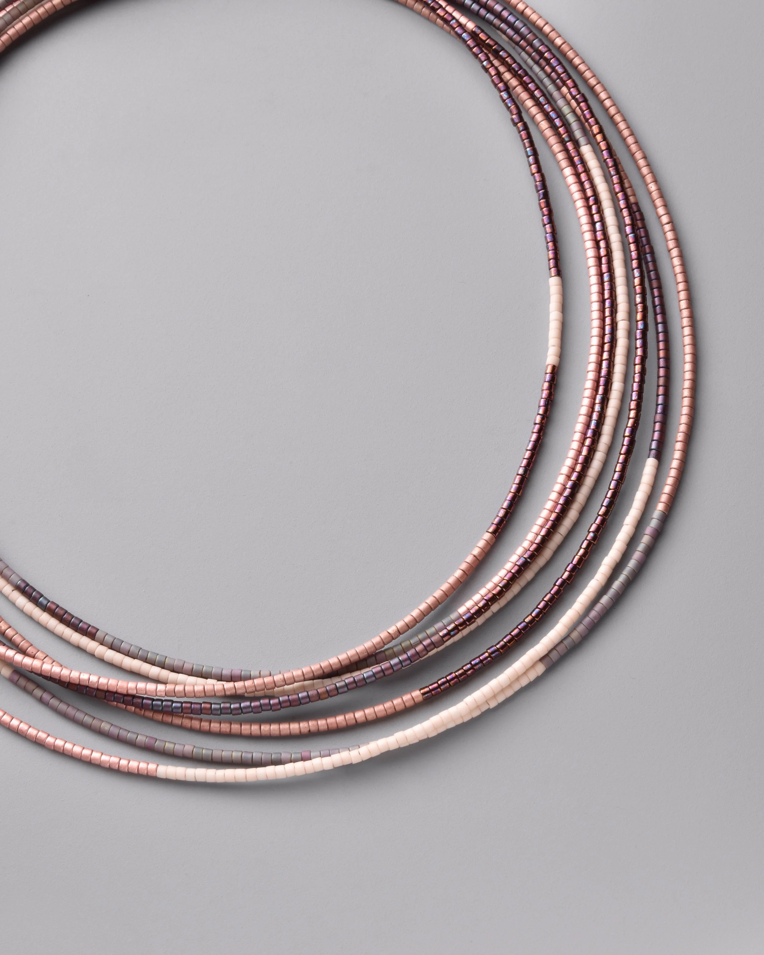 Orchid Sweep Earrings.jpeg