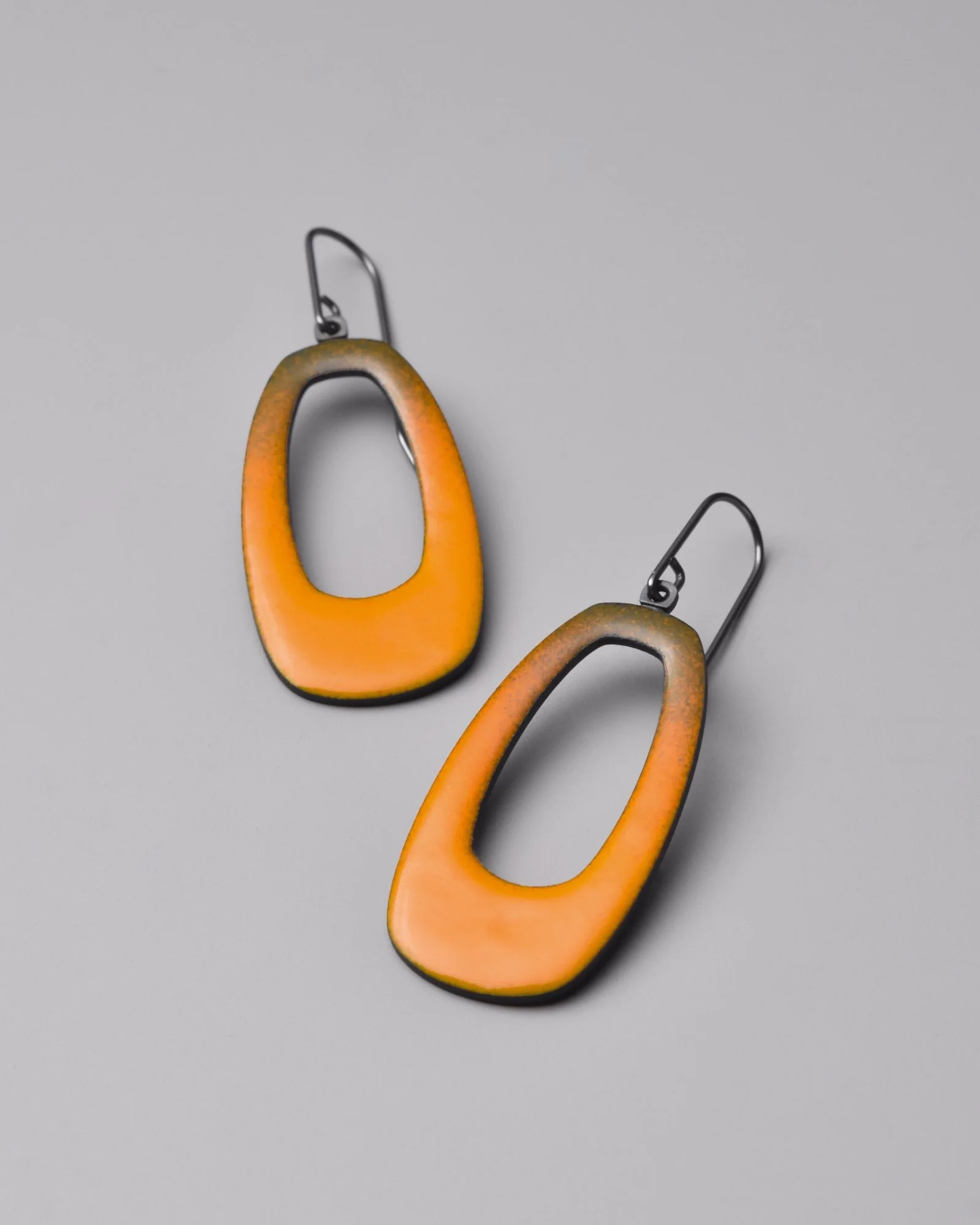 Paloma Earrings - Secondary.jpeg