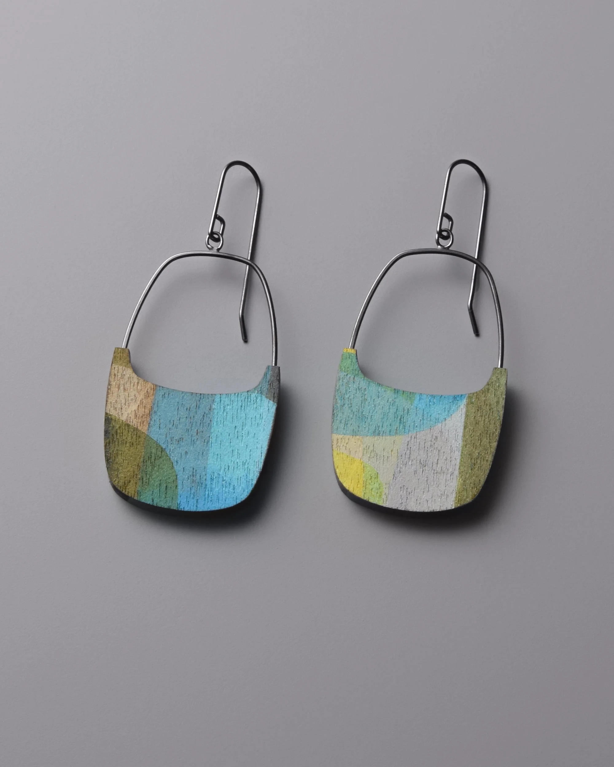 Darby Earrings.jpeg