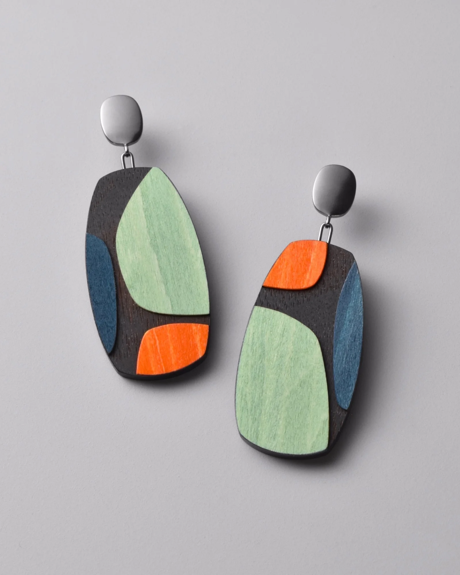 Marcella Earrings - Secondary.jpeg
