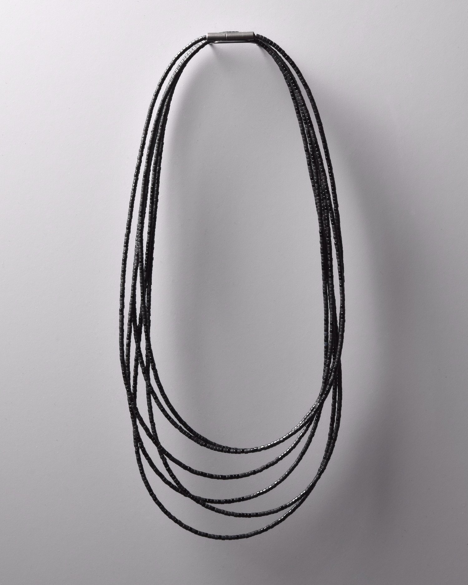 Zoe Sweep Necklace.jpeg