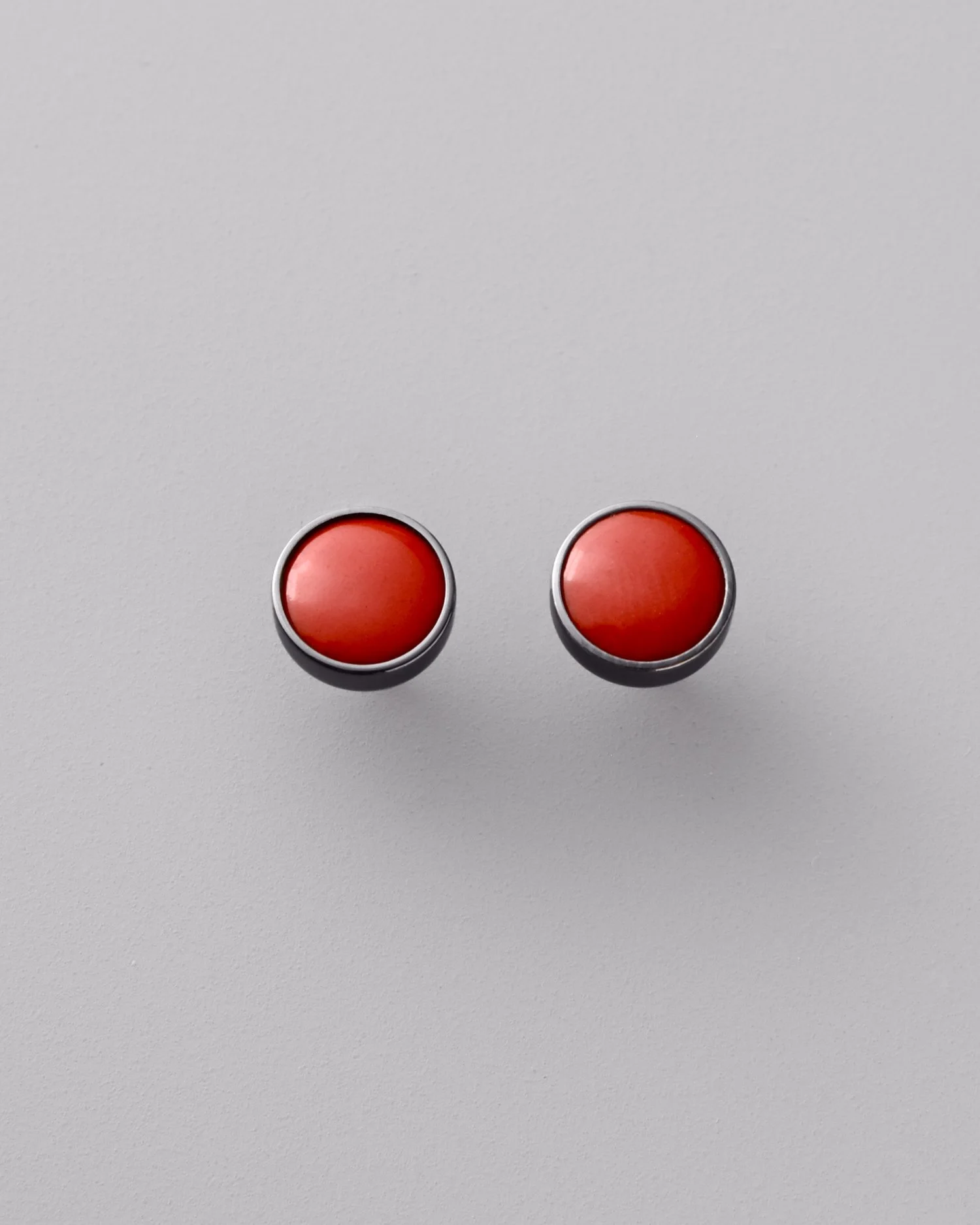 Frances Post Earrings (Flame).jpeg
