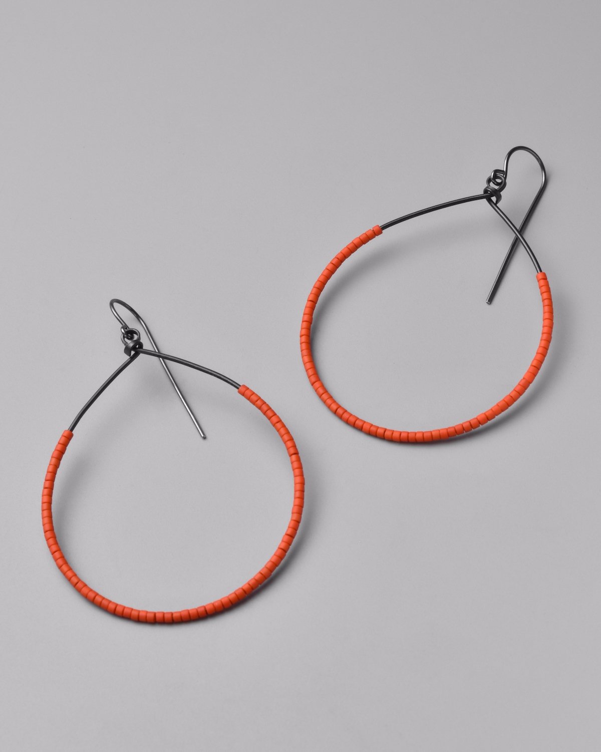 Tura Earrings - Secondary.jpeg