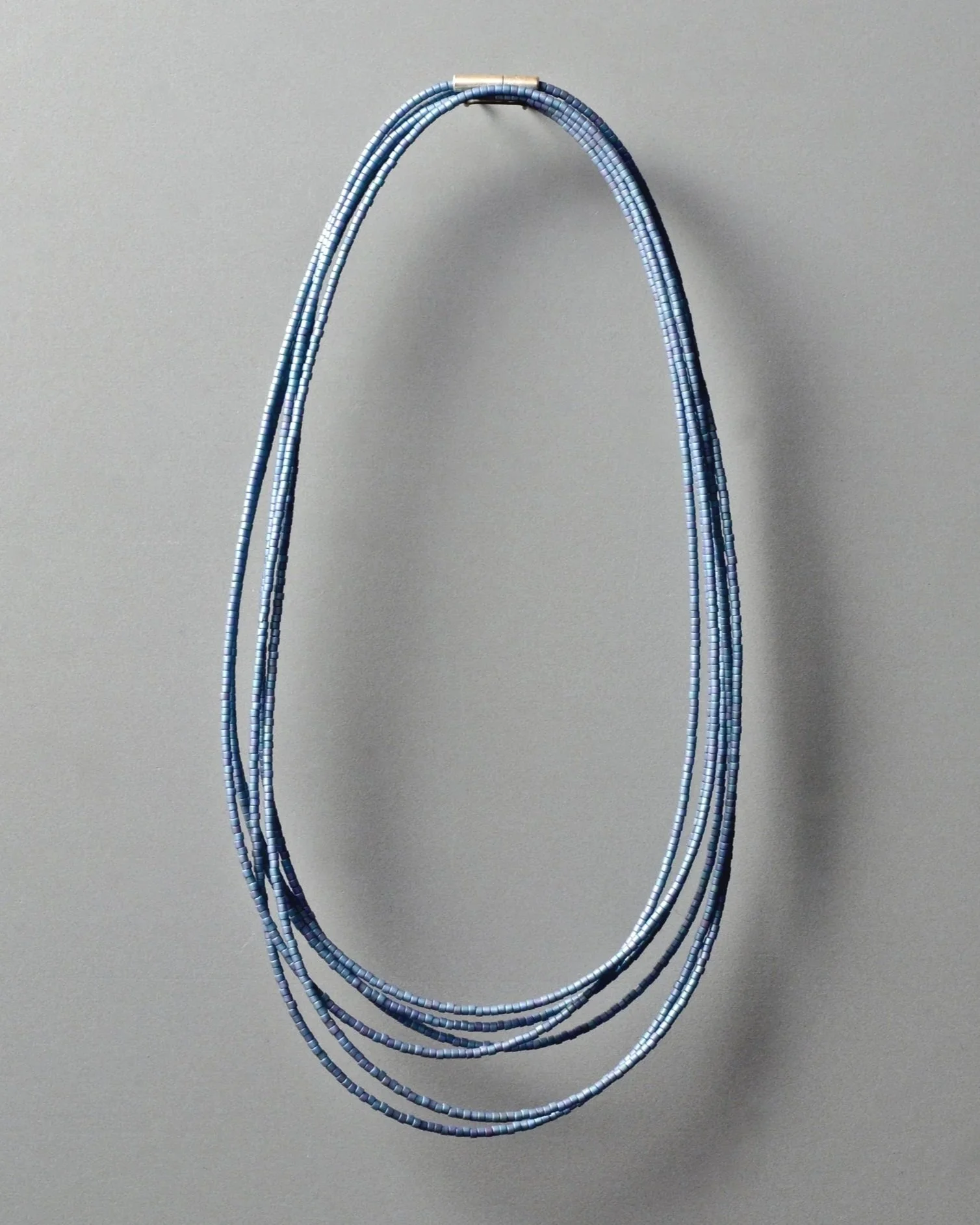 cornflowersweepnecklace_juliaturner.jpg