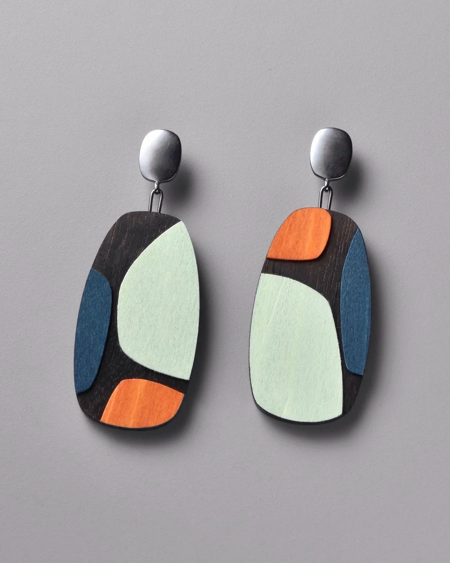 Marcella+Earrings.jpg