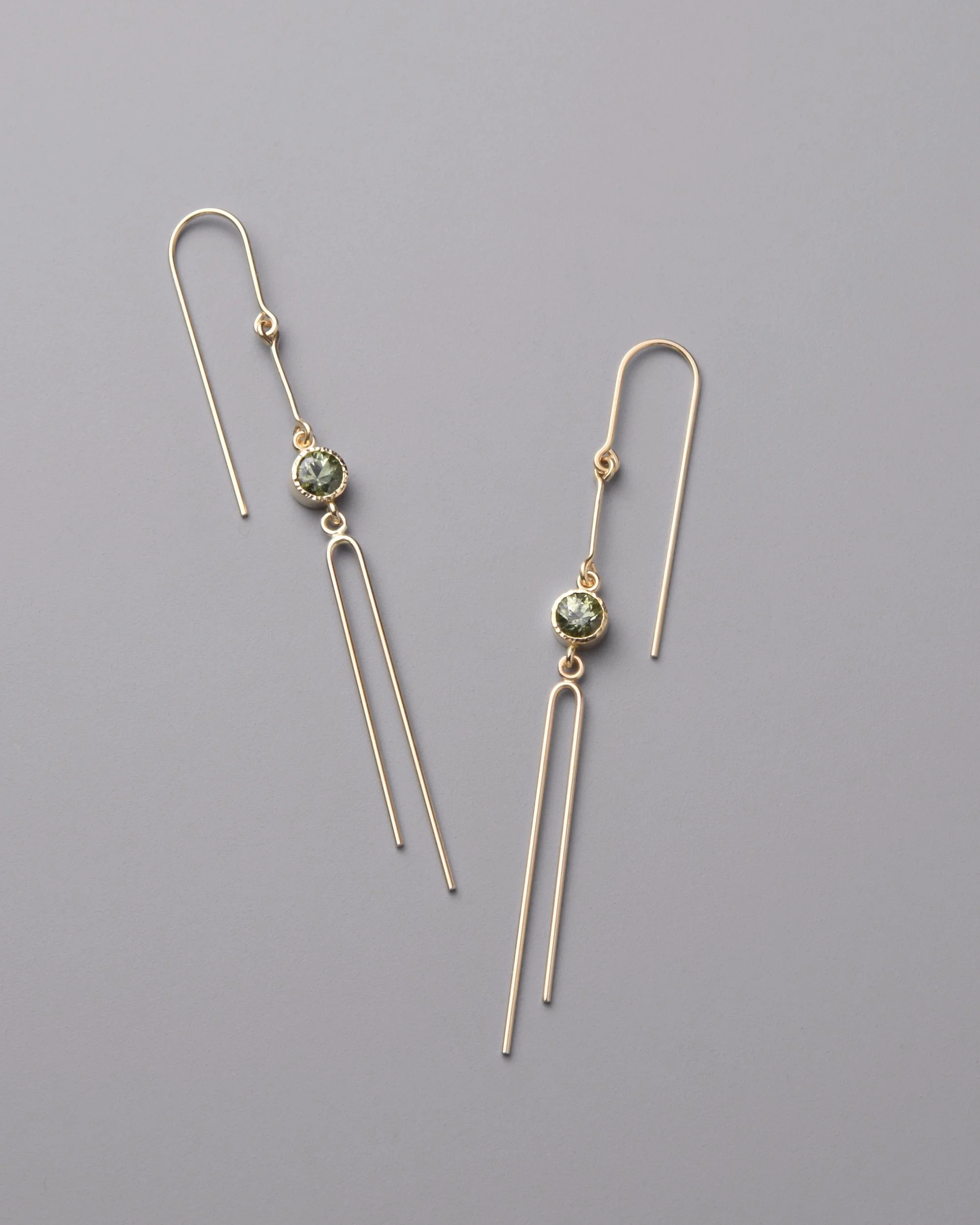 Gillian Earrings (1).jpeg
