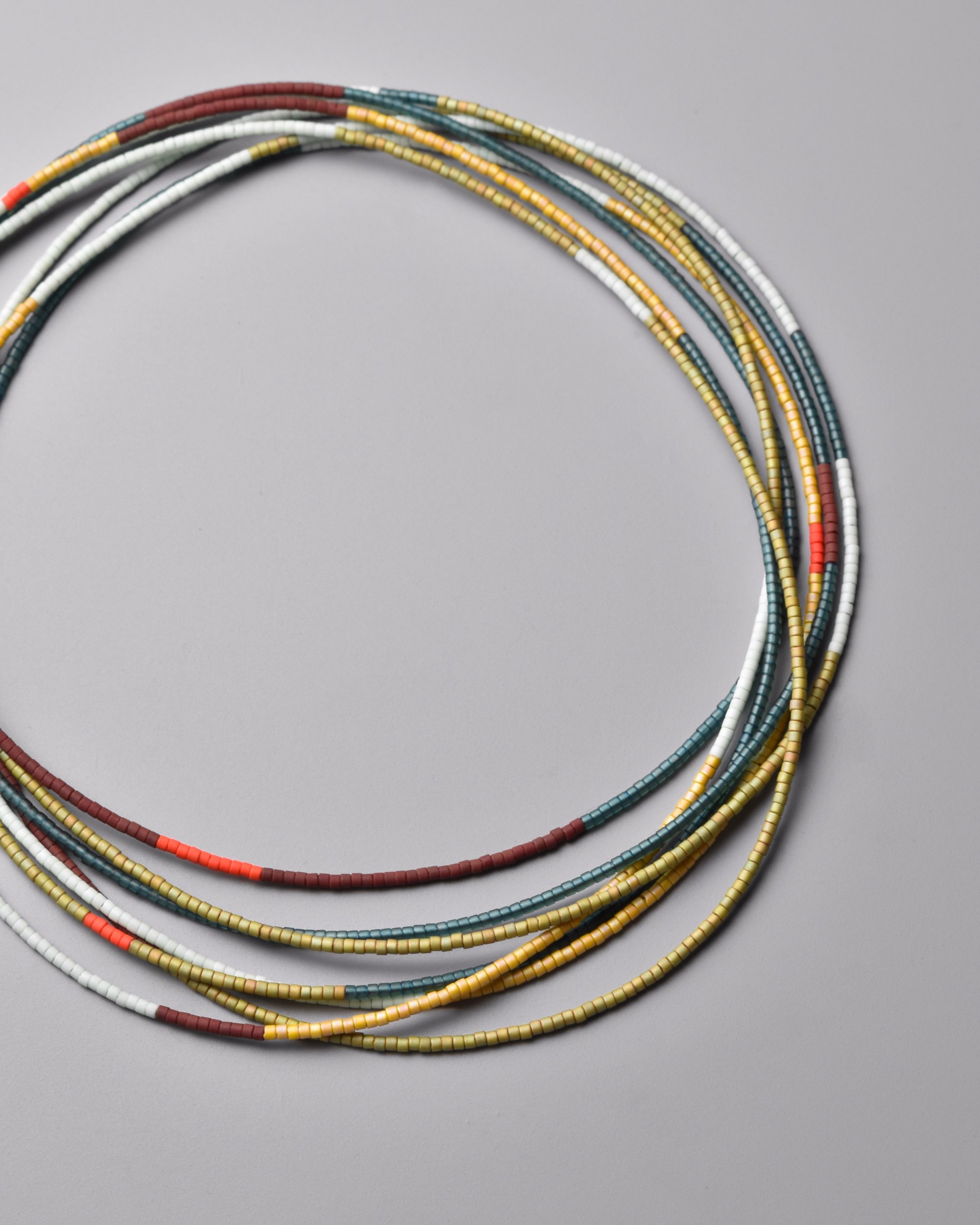 Tundra Sweep Necklace - Secondary (1).jpeg
