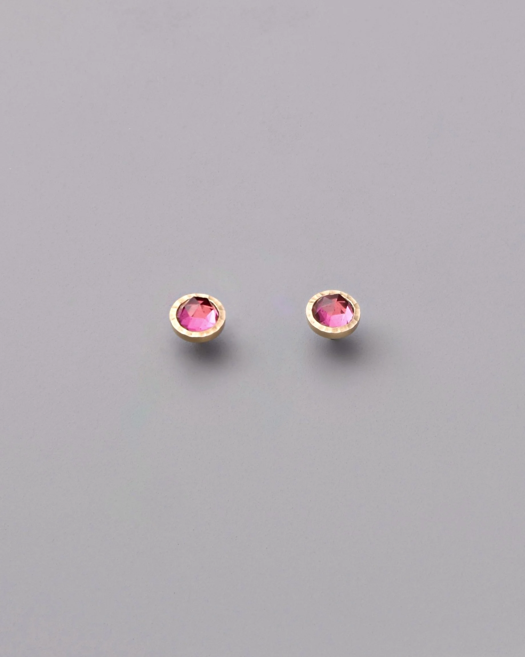 Firn Large Pink.jpeg