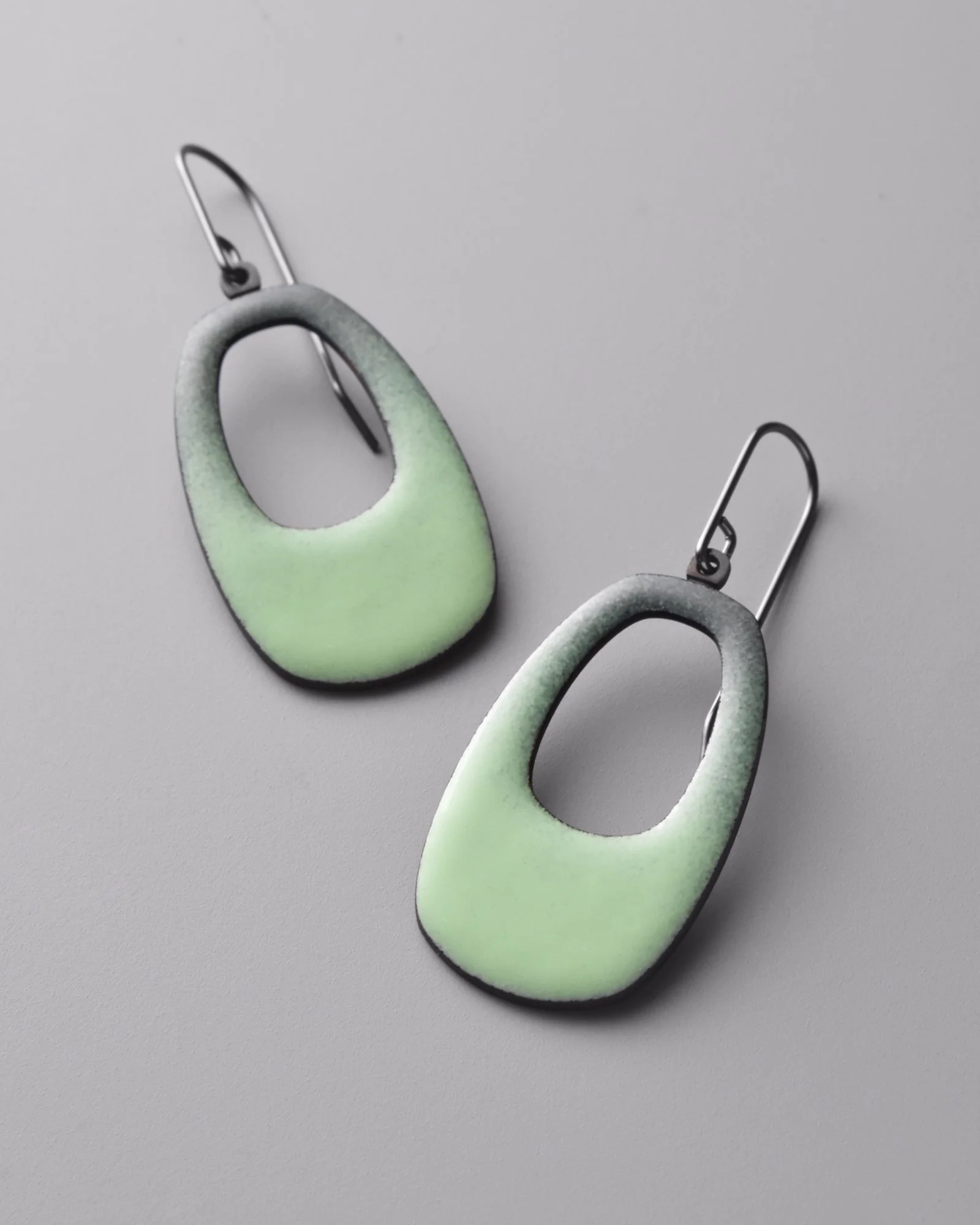 Laurel Earrings - Secondary.jpeg