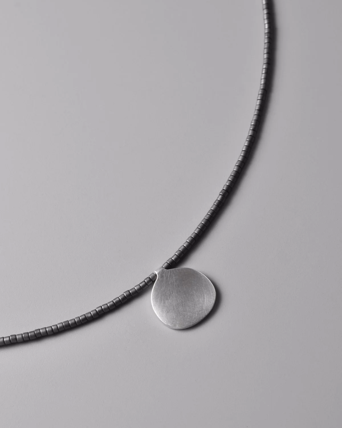 Serina  Necklace - Secondary 2.jpeg