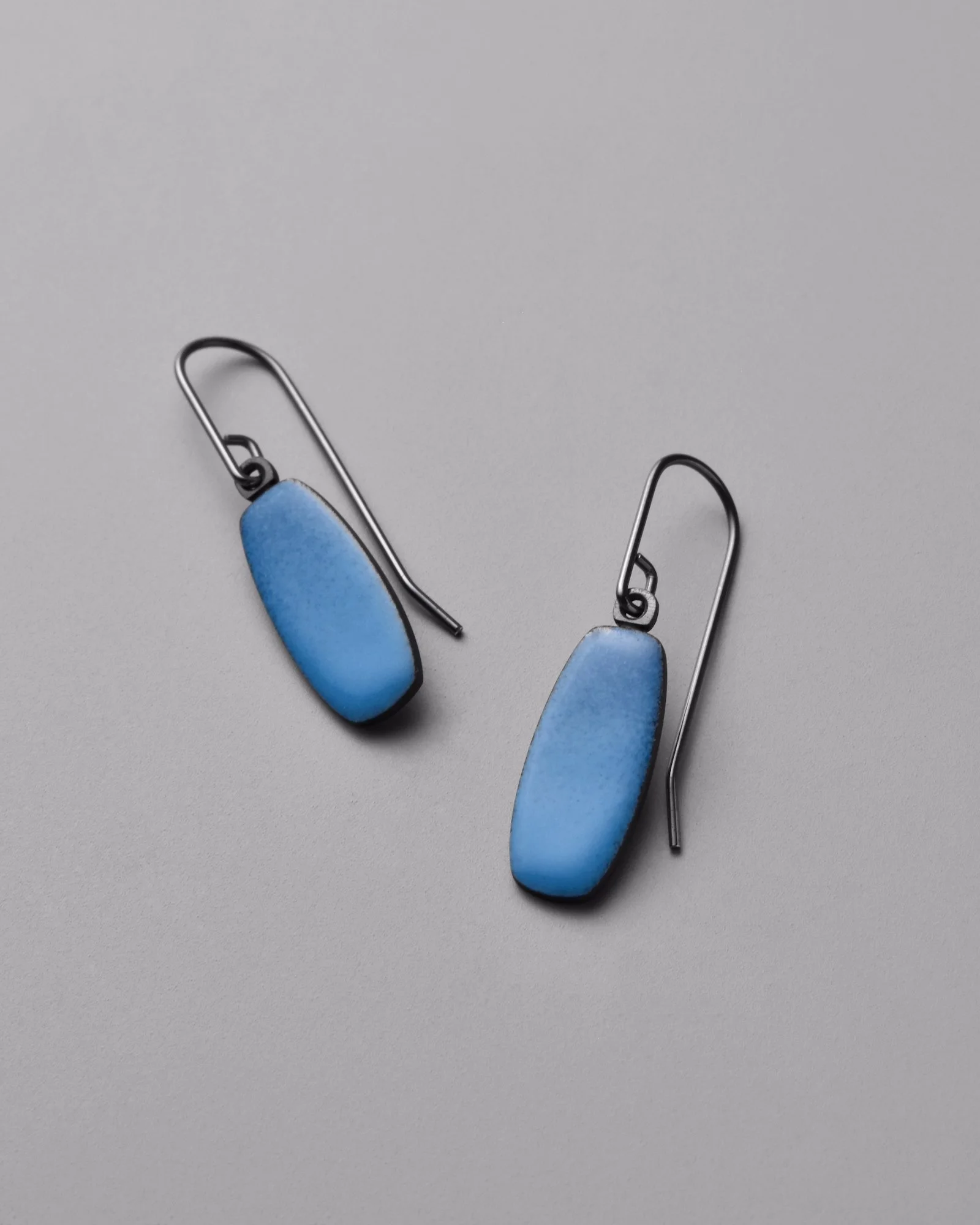 Alba Earrings (Bluebell) - Secondary.jpeg