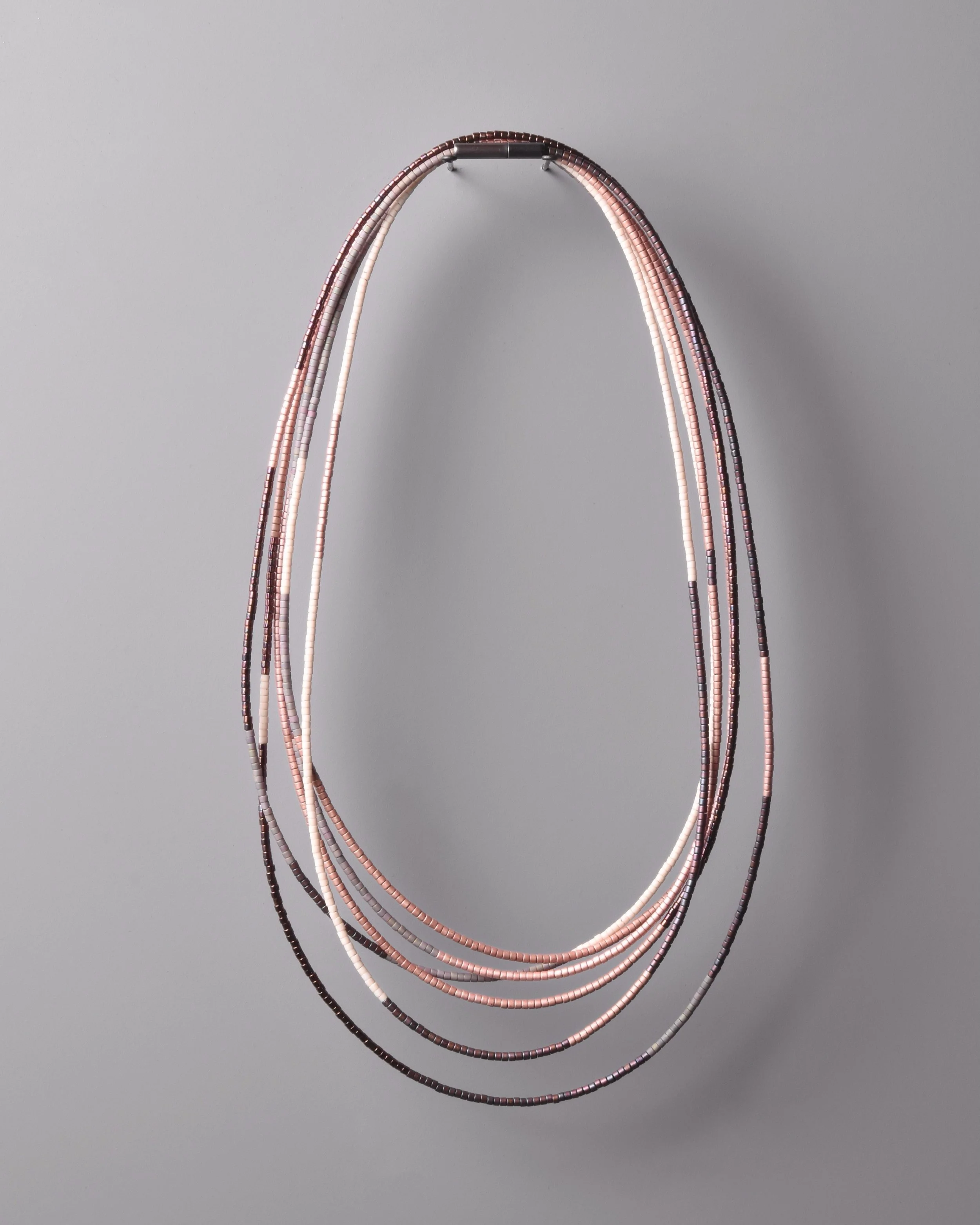 Orchid Sweep Earrings (1).jpeg