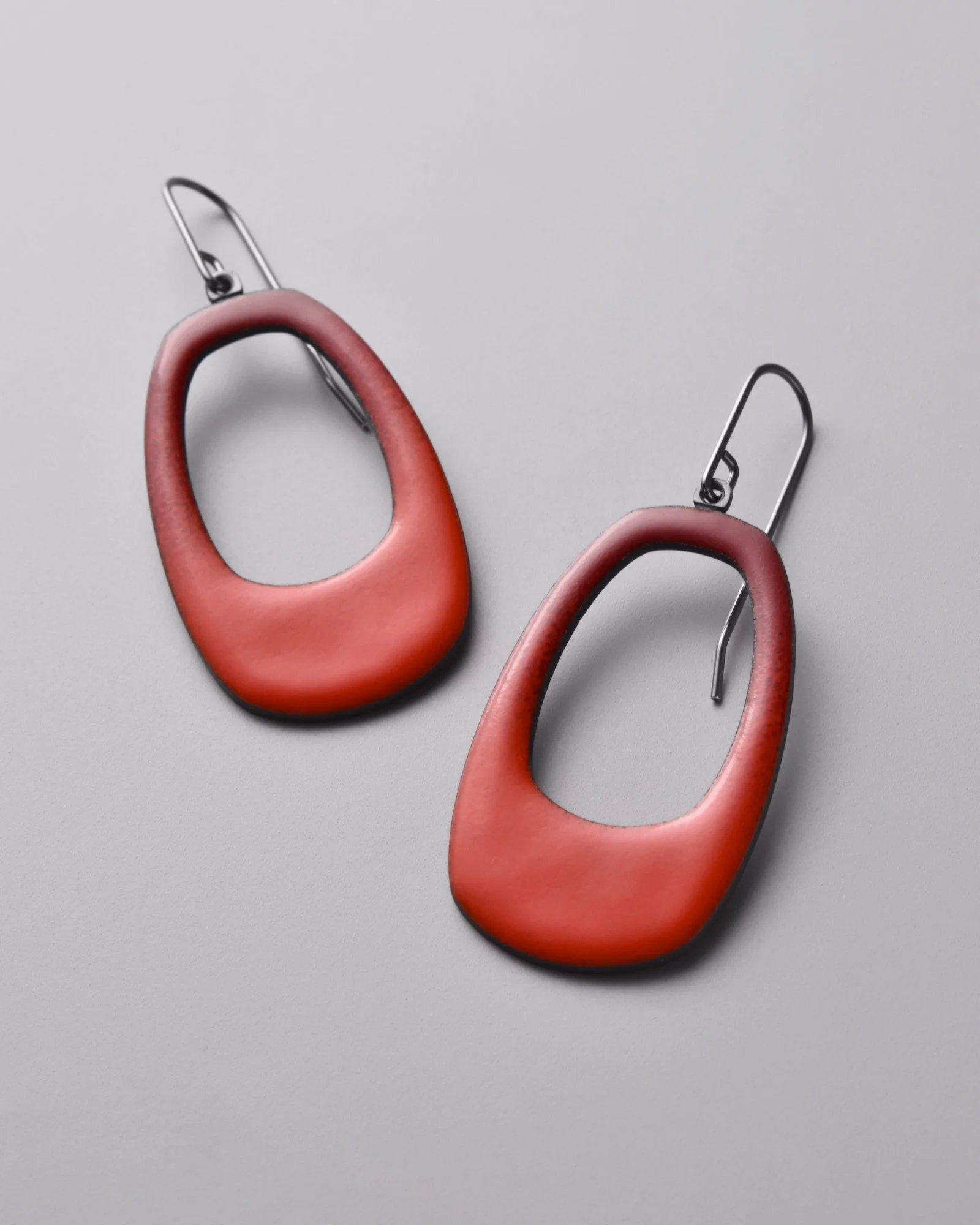 Lena Earrings - Secondary.jpeg