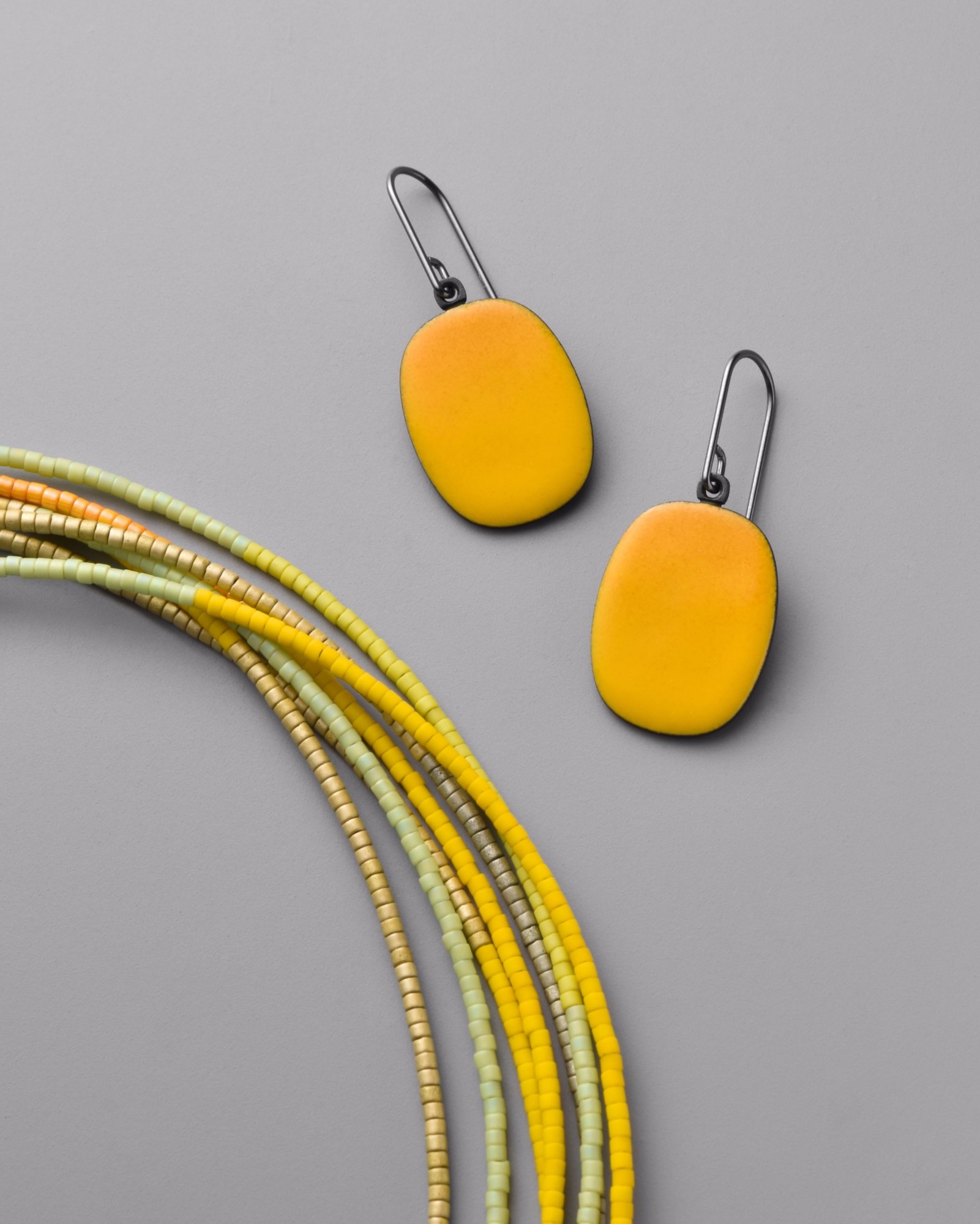Ada Earrings - Citron Sweep Necklace - Secondary.jpeg