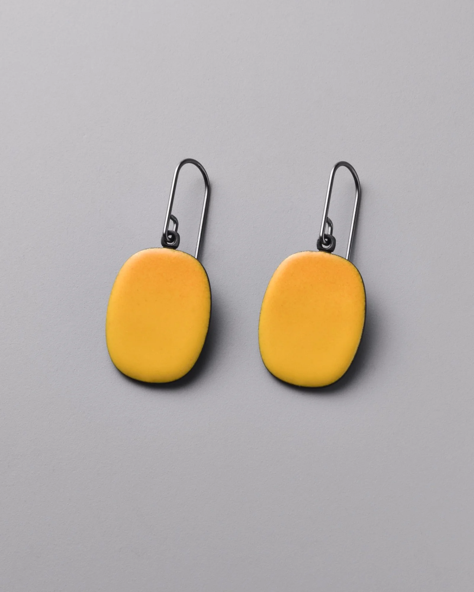 Ada Earrings - Main.jpeg