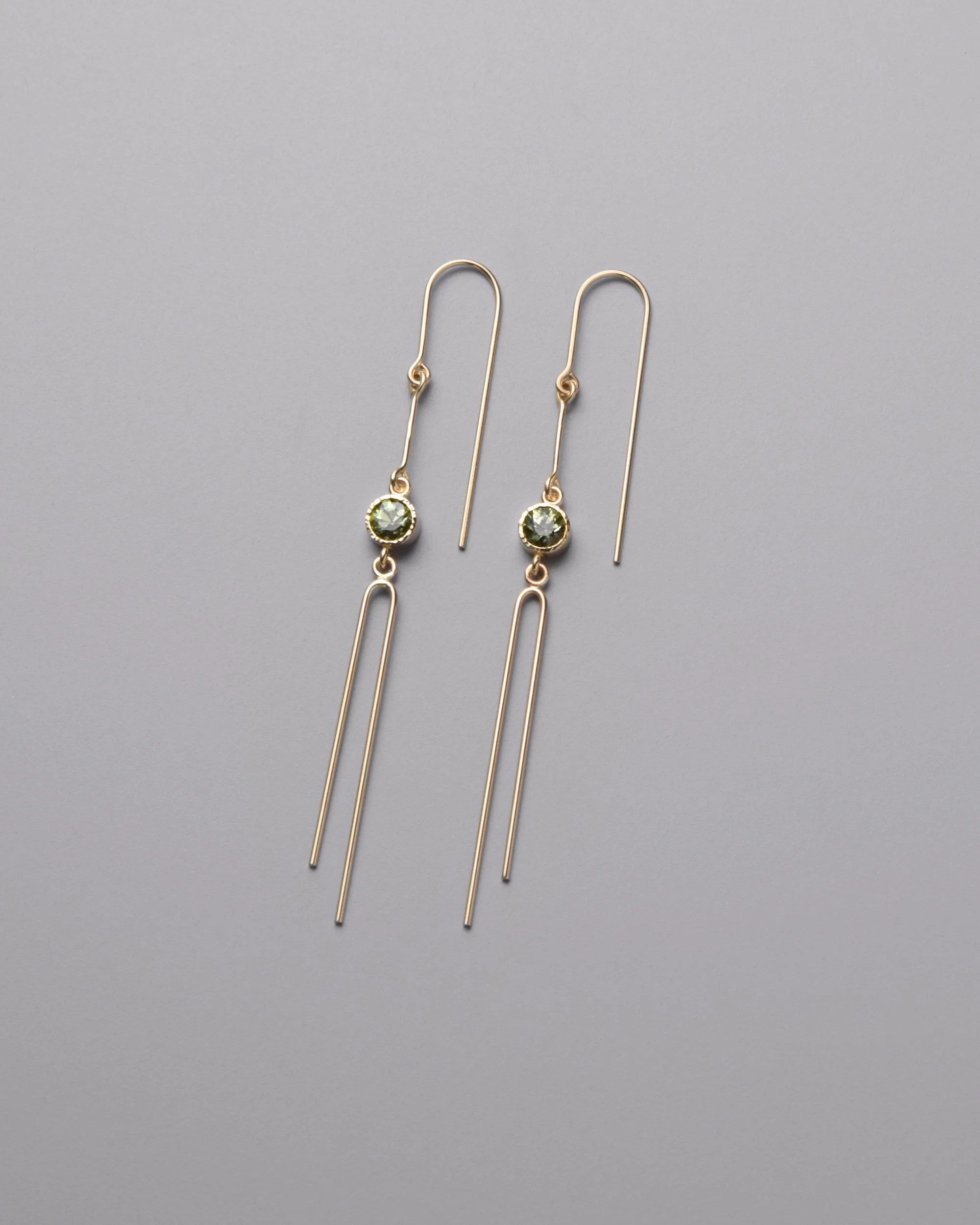 Gillian Earrings.jpeg