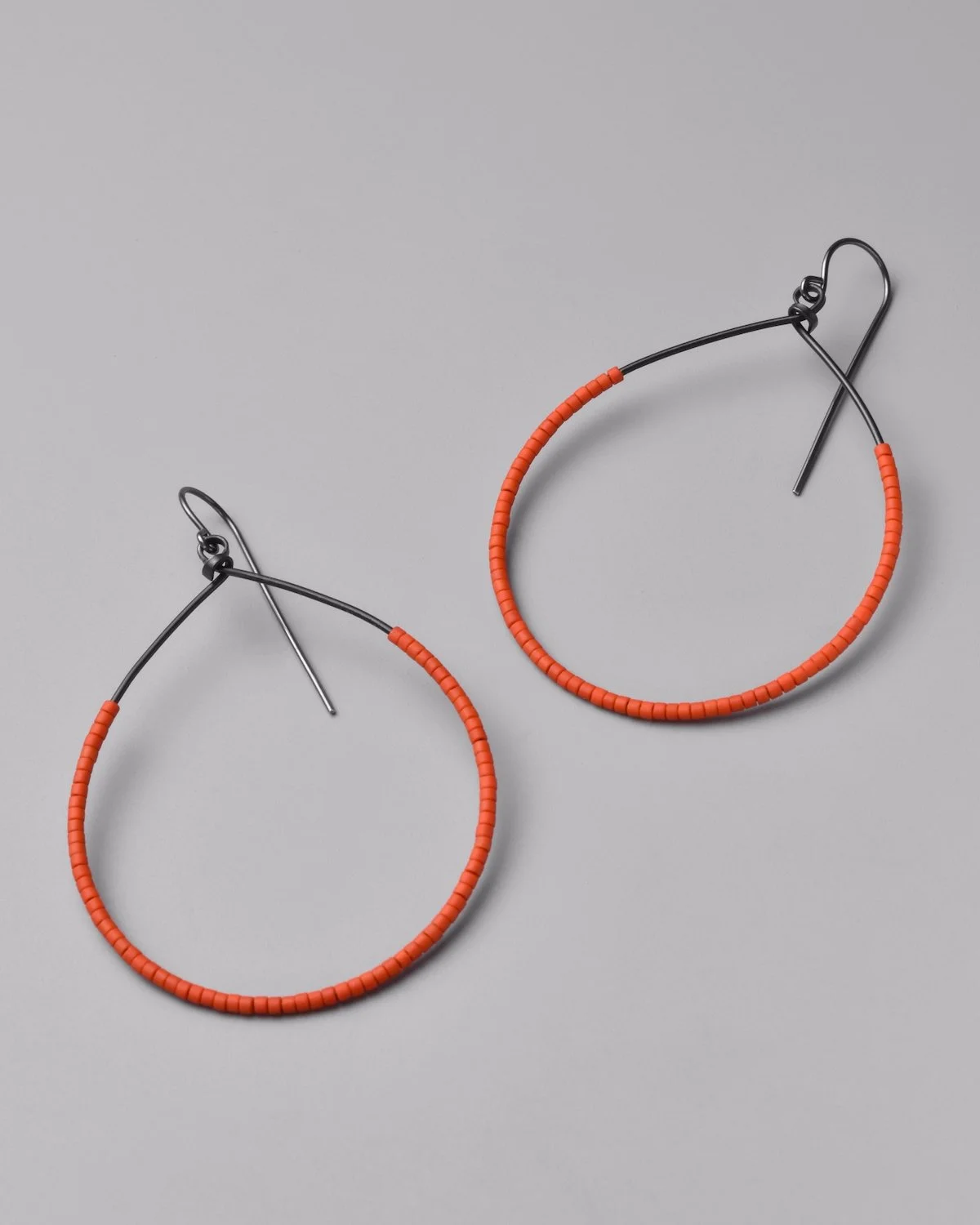 Tura Earrings - Secondary.jpeg