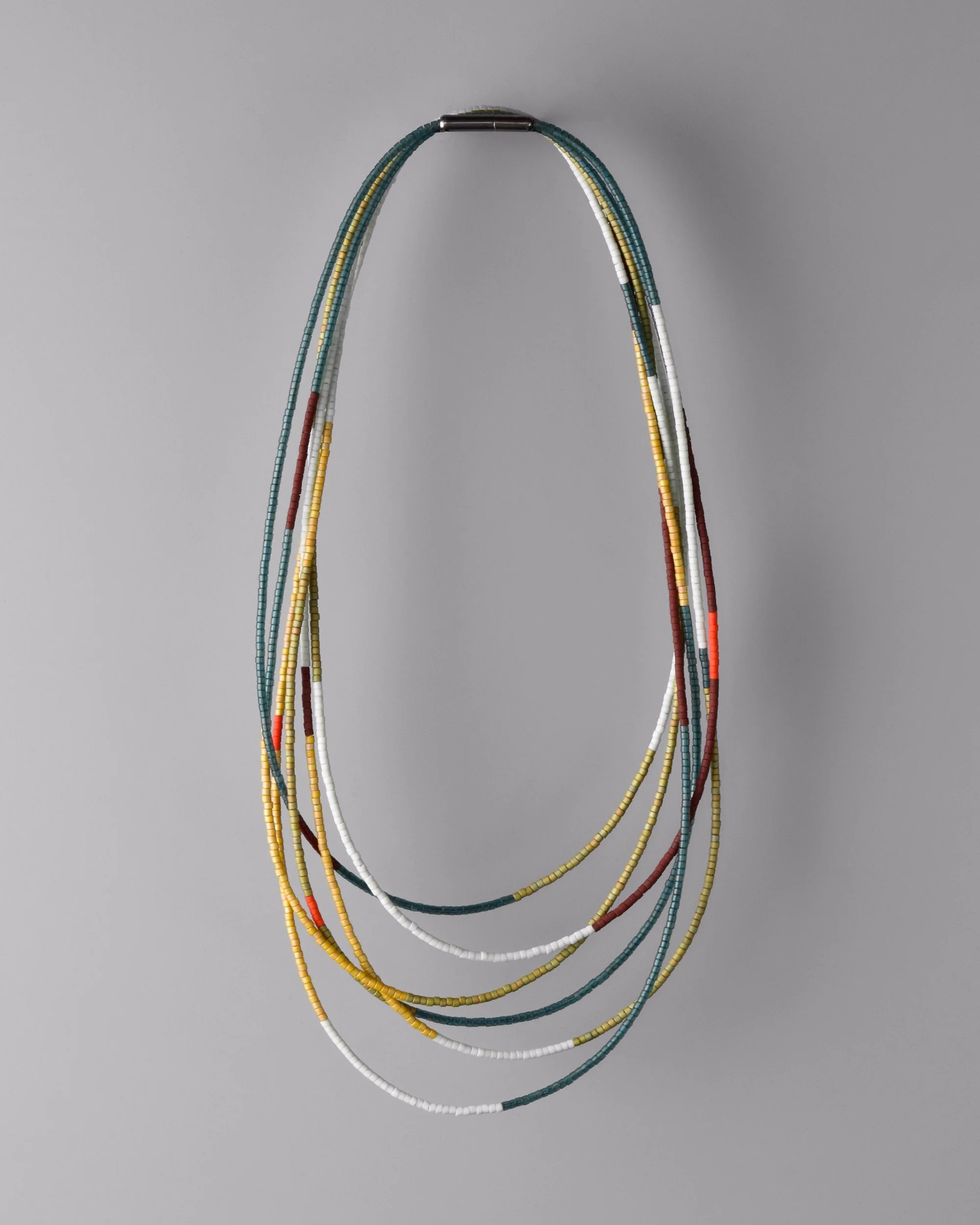 Tundra Sweep Necklace - Main.jpeg