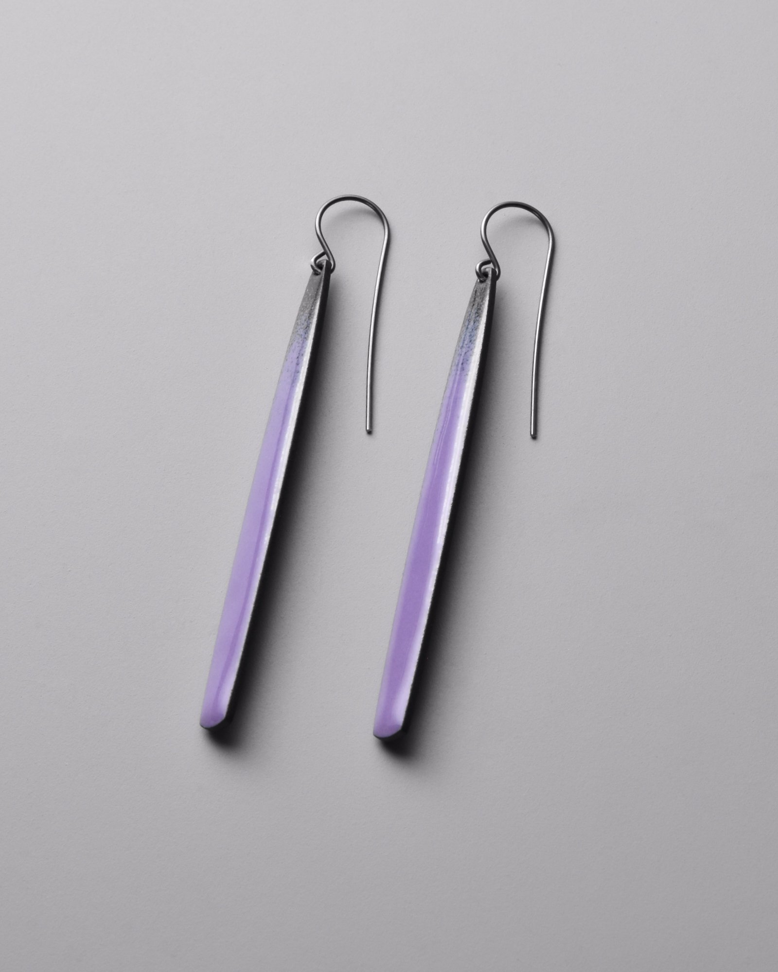 Lavinia Earrings - Main.jpeg