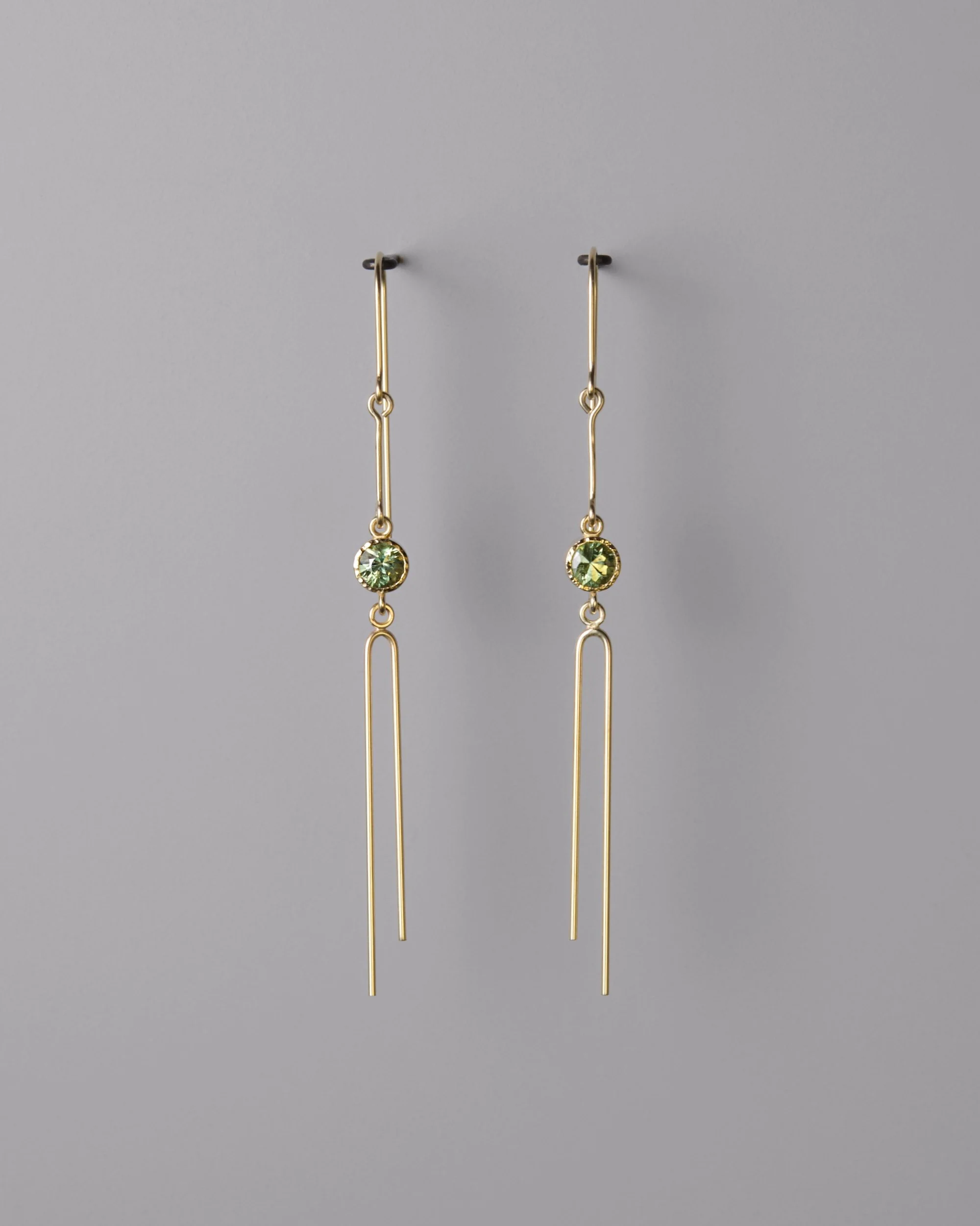 Gillian Earrings (2).jpeg