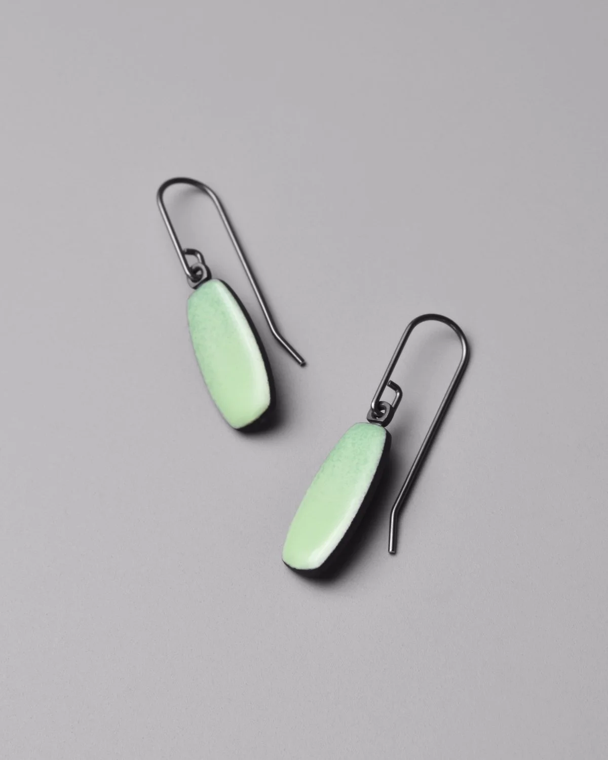 Alba Earrings (Dew) - Secondary.jpeg