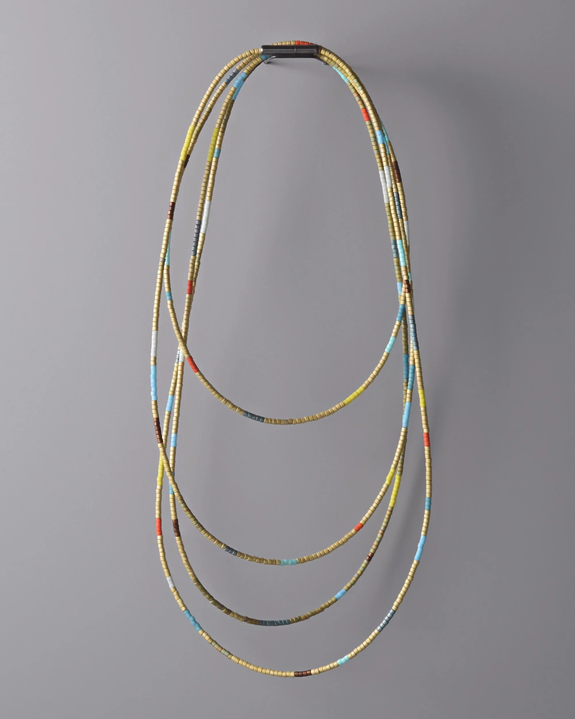 Calliope Necklace (1).jpeg