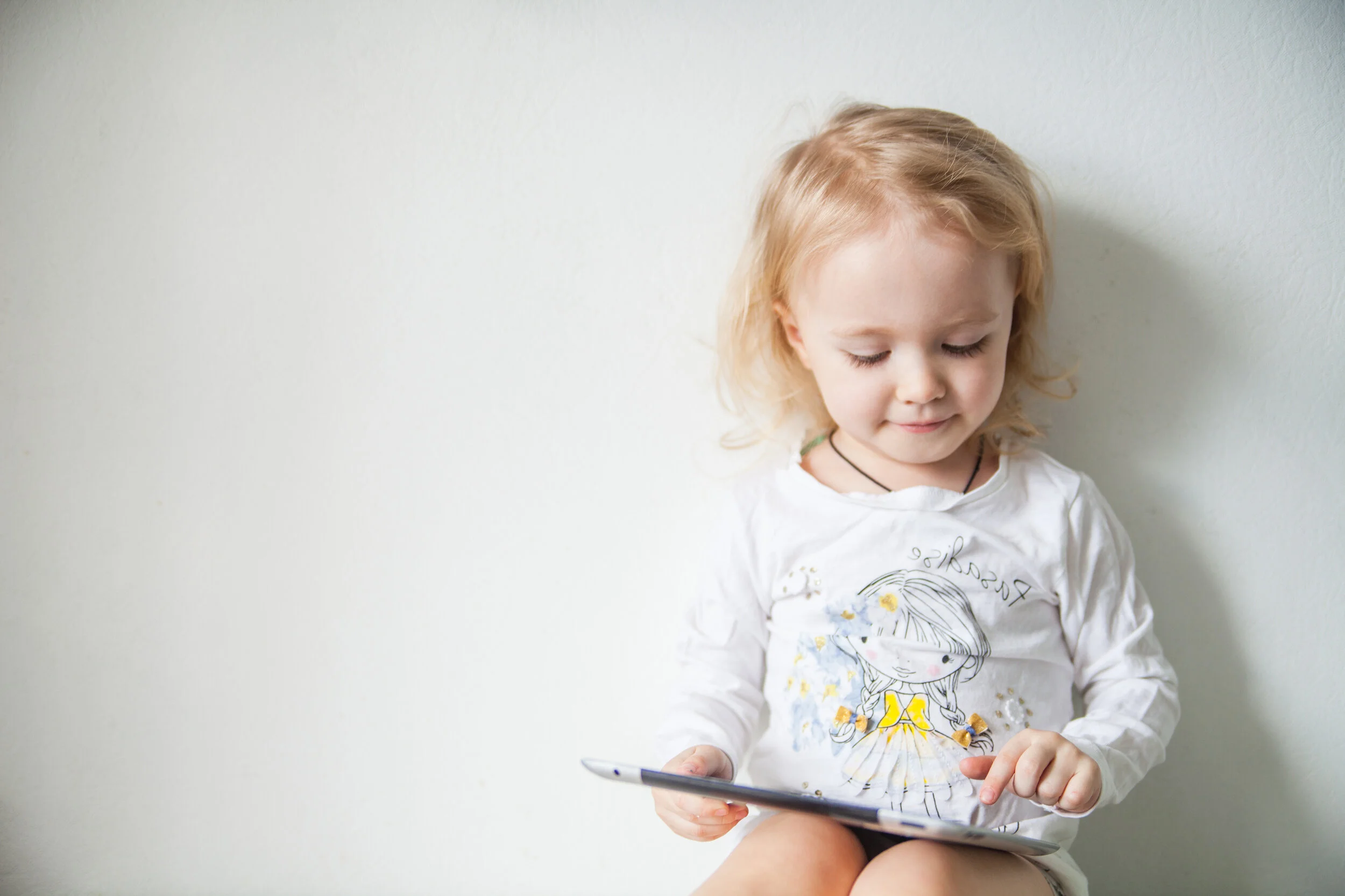 AdobeStock_139060751 (1).jpg