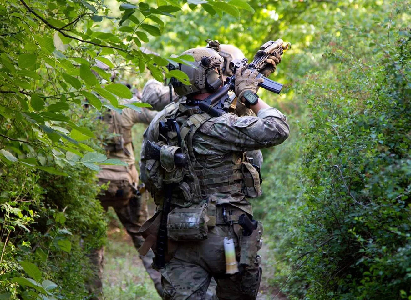 Special-Forces-Soldiers.jpg